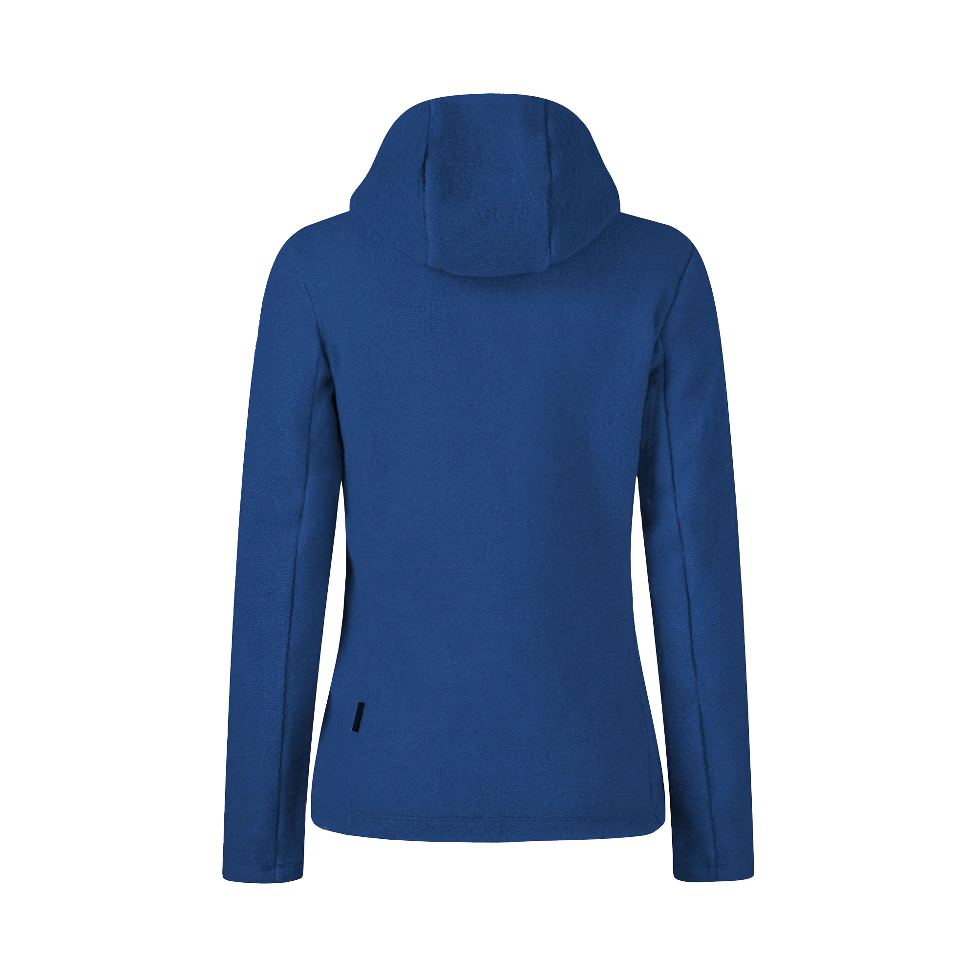 ECLISSE JACKET WOMAN - Image 5