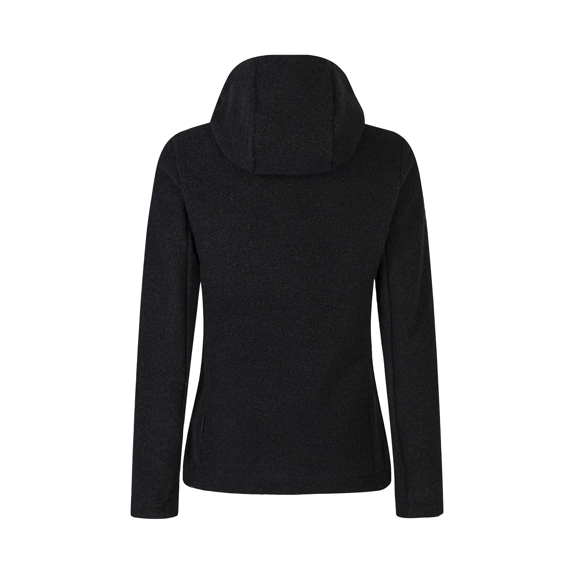 ECLISSE JACKET WOMAN - Image 6