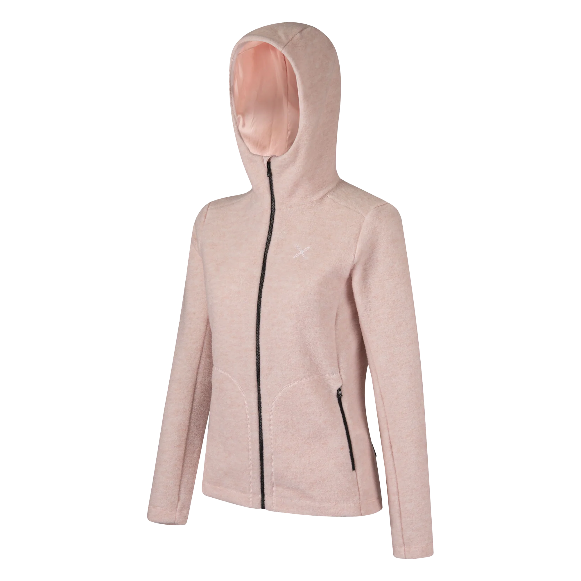 ECLISSE JACKET WOMAN - Image 7