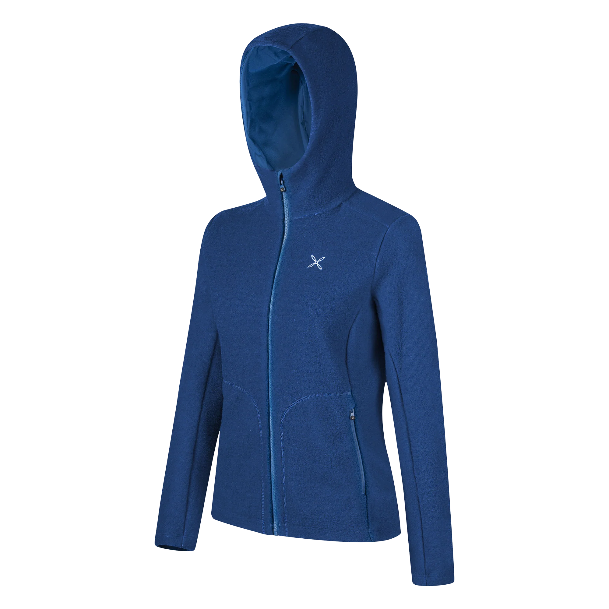 ECLISSE JACKET WOMAN - Image 8