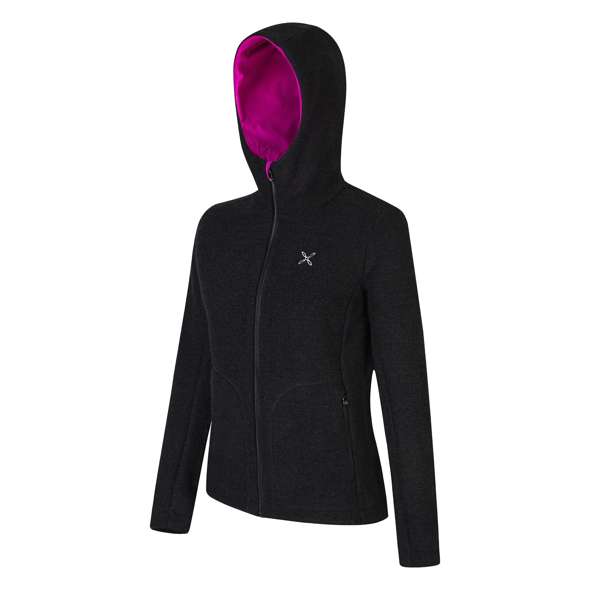 ECLISSE JACKET WOMAN - Image 9
