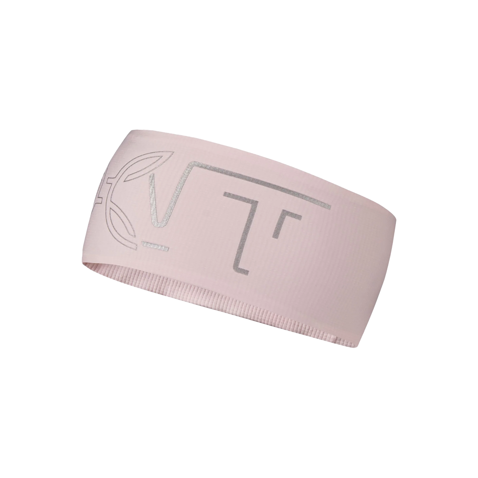 EIGER BAND - Image 2
