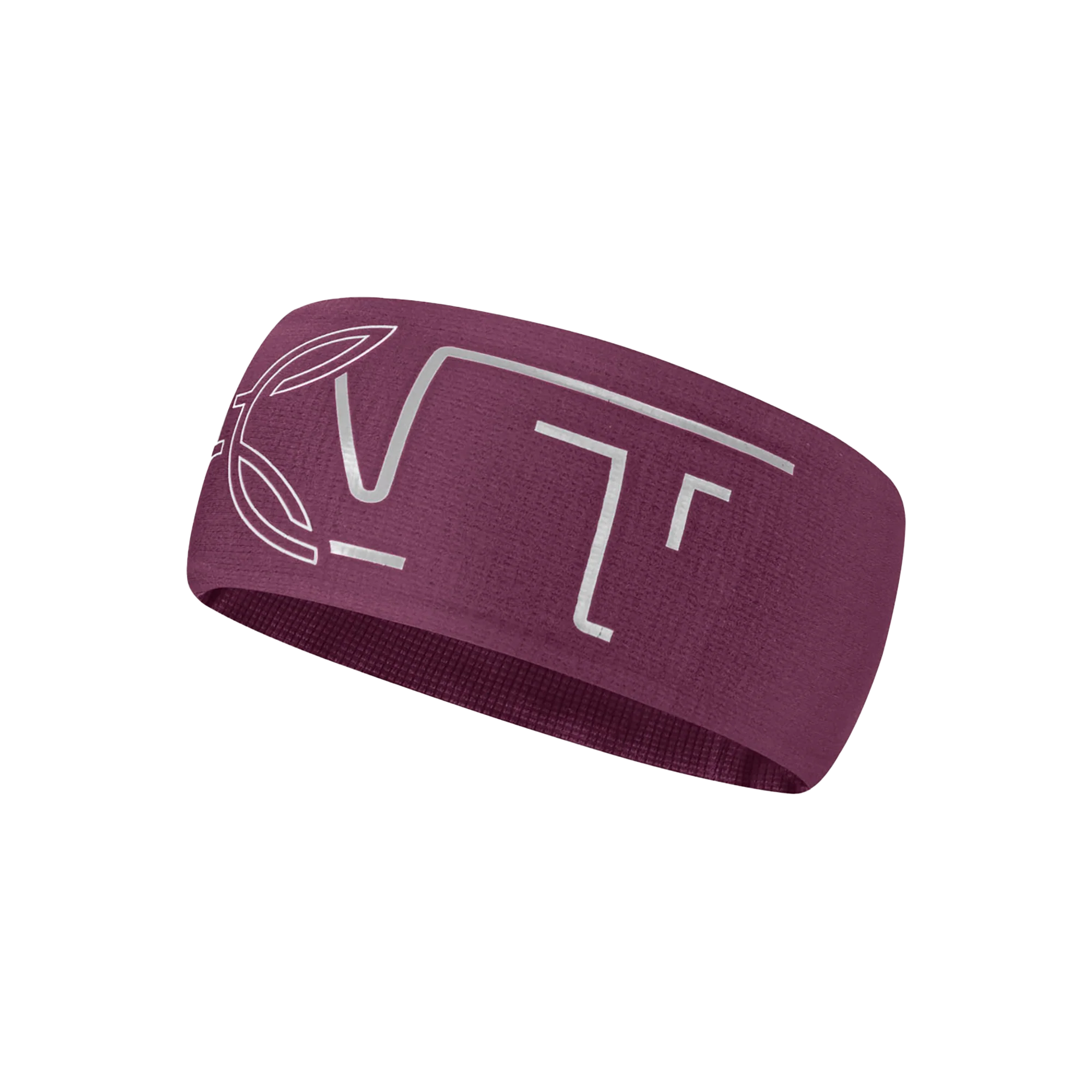 EIGER BAND - Image 4