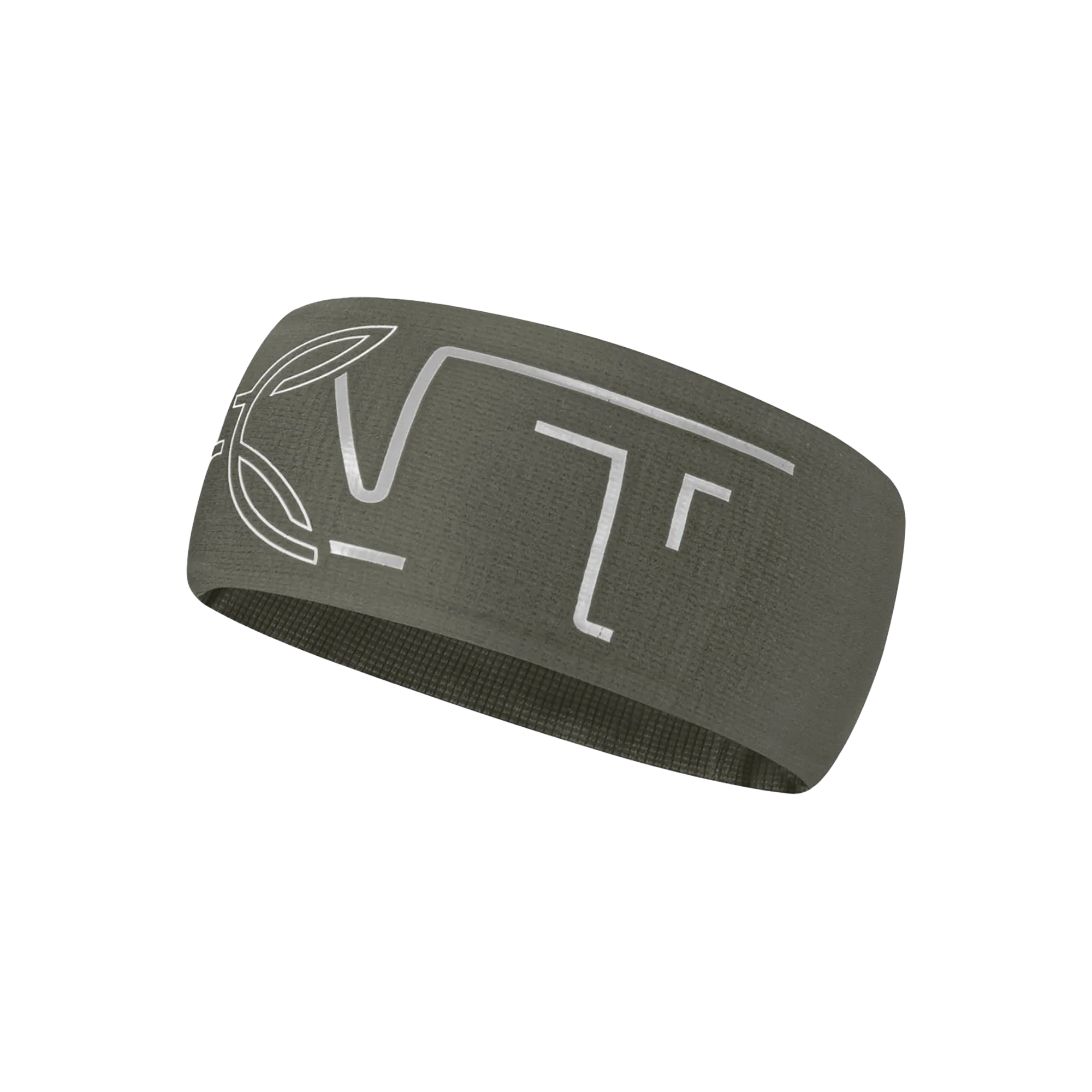 EIGER BAND - Image 6