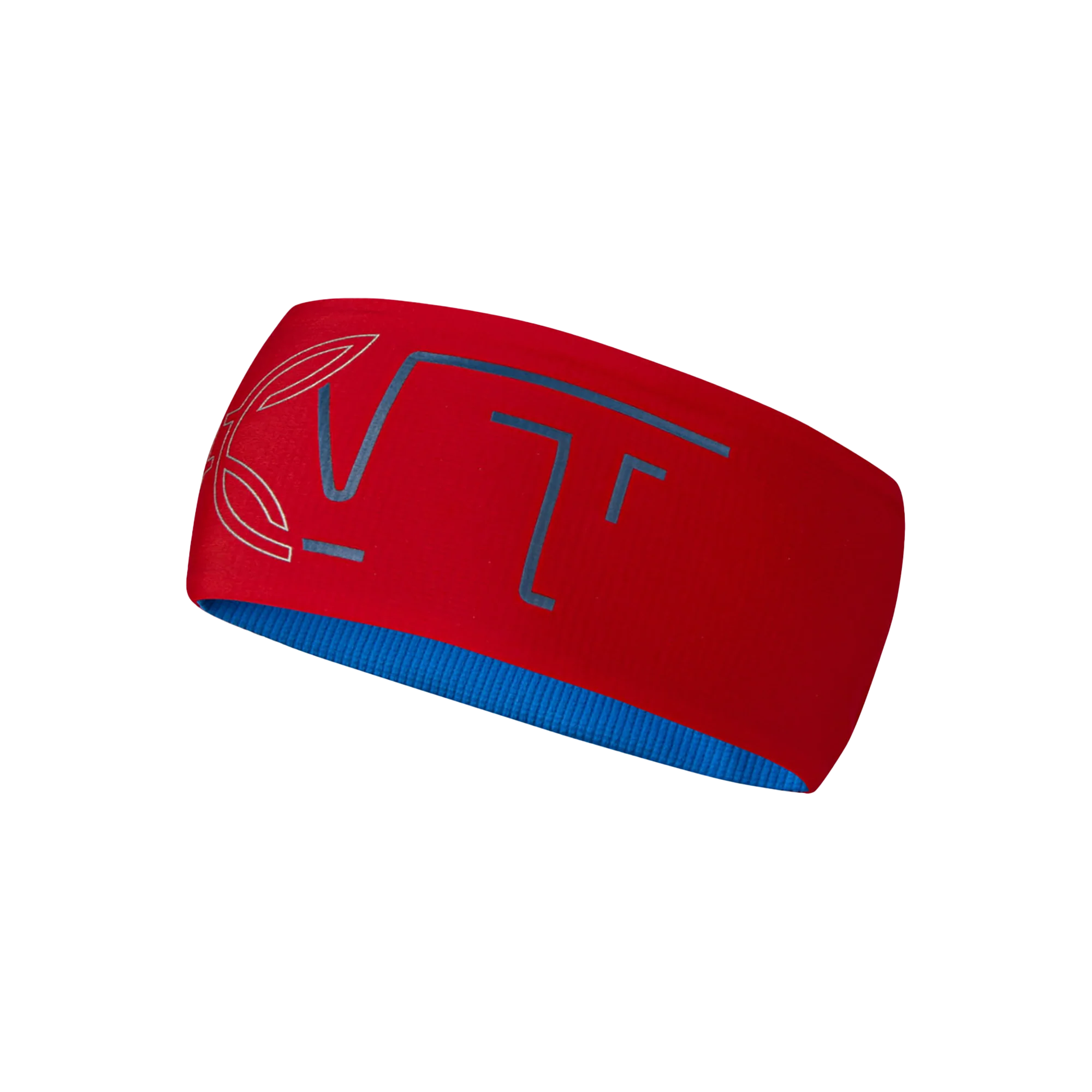 EIGER BAND - Image 4