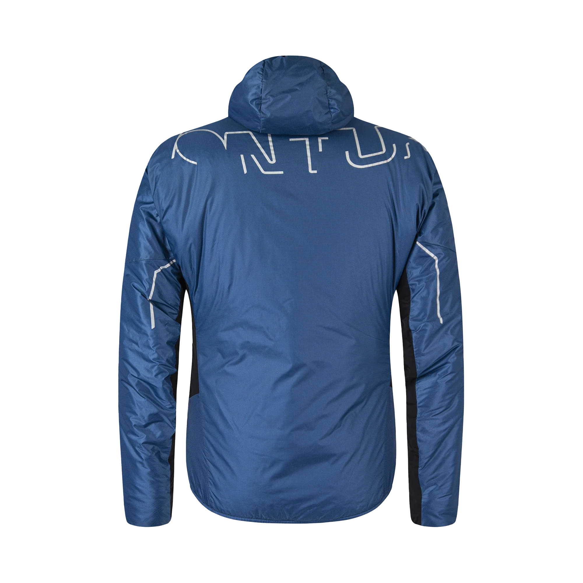 EIGER JACKET - Image 10