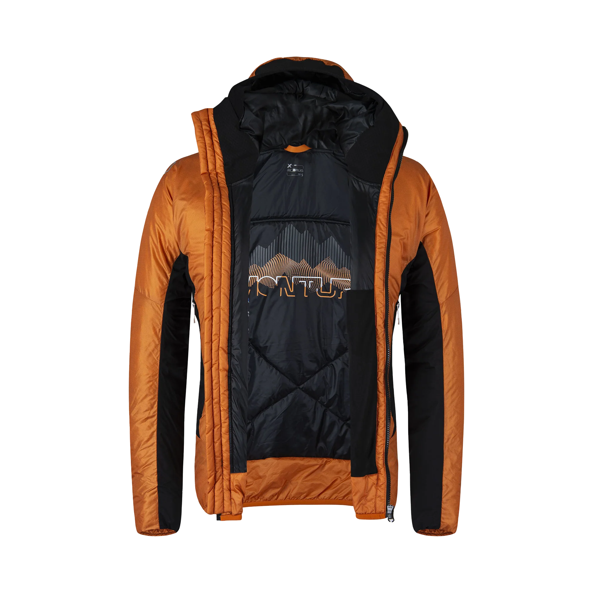 EIGER JACKET - Image 11