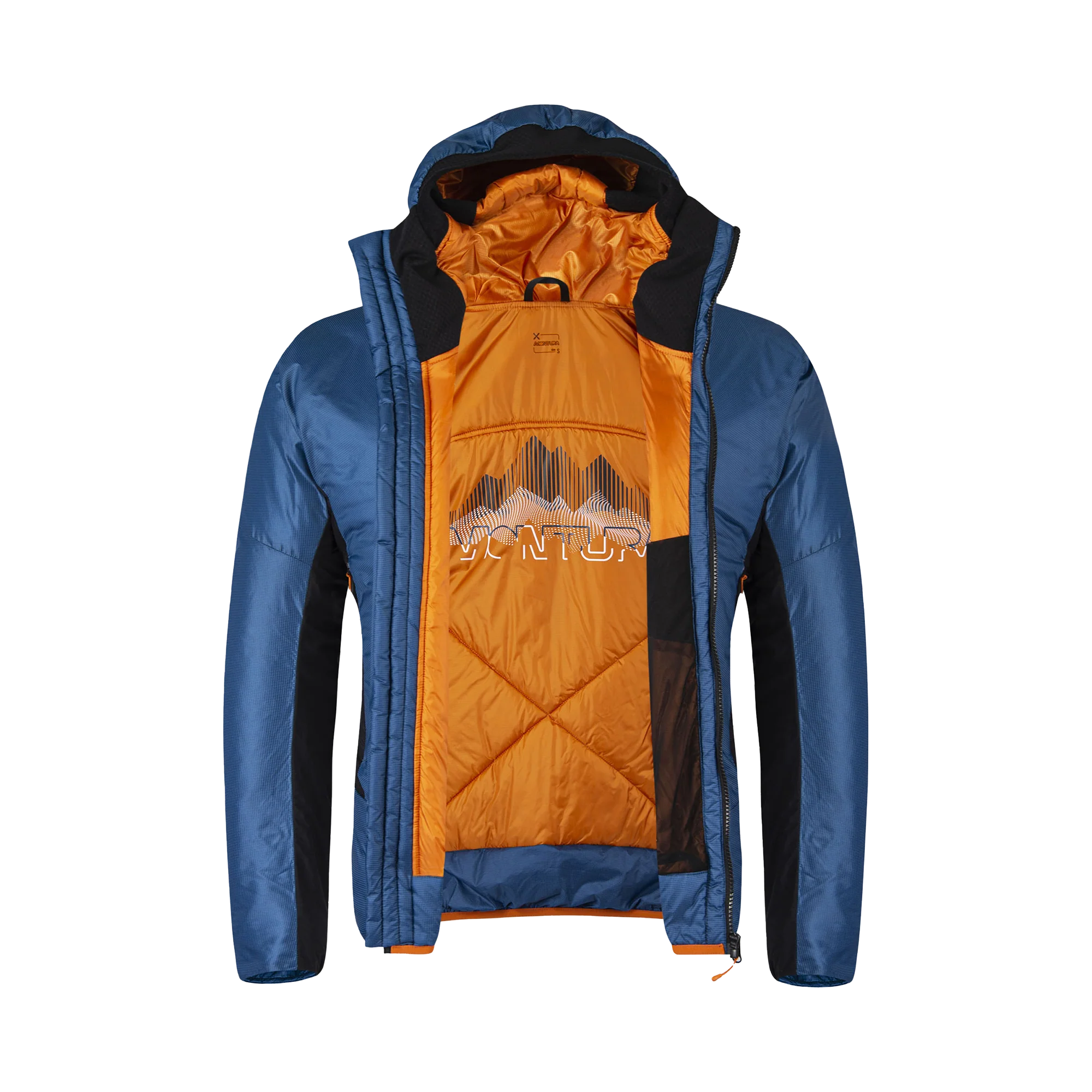 EIGER JACKET - Image 13