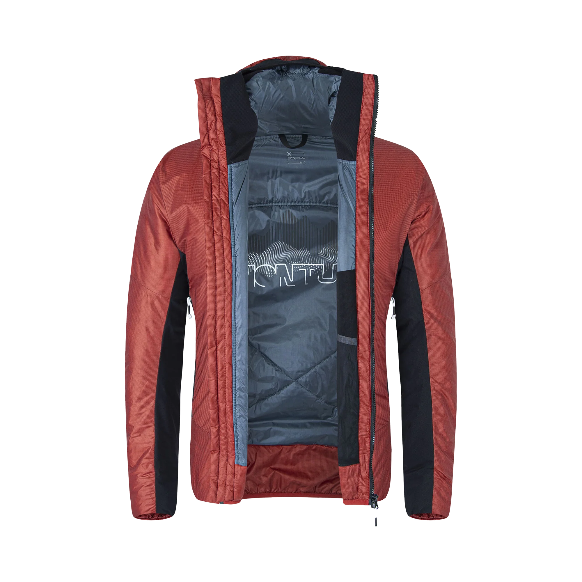 EIGER JACKET - Image 14