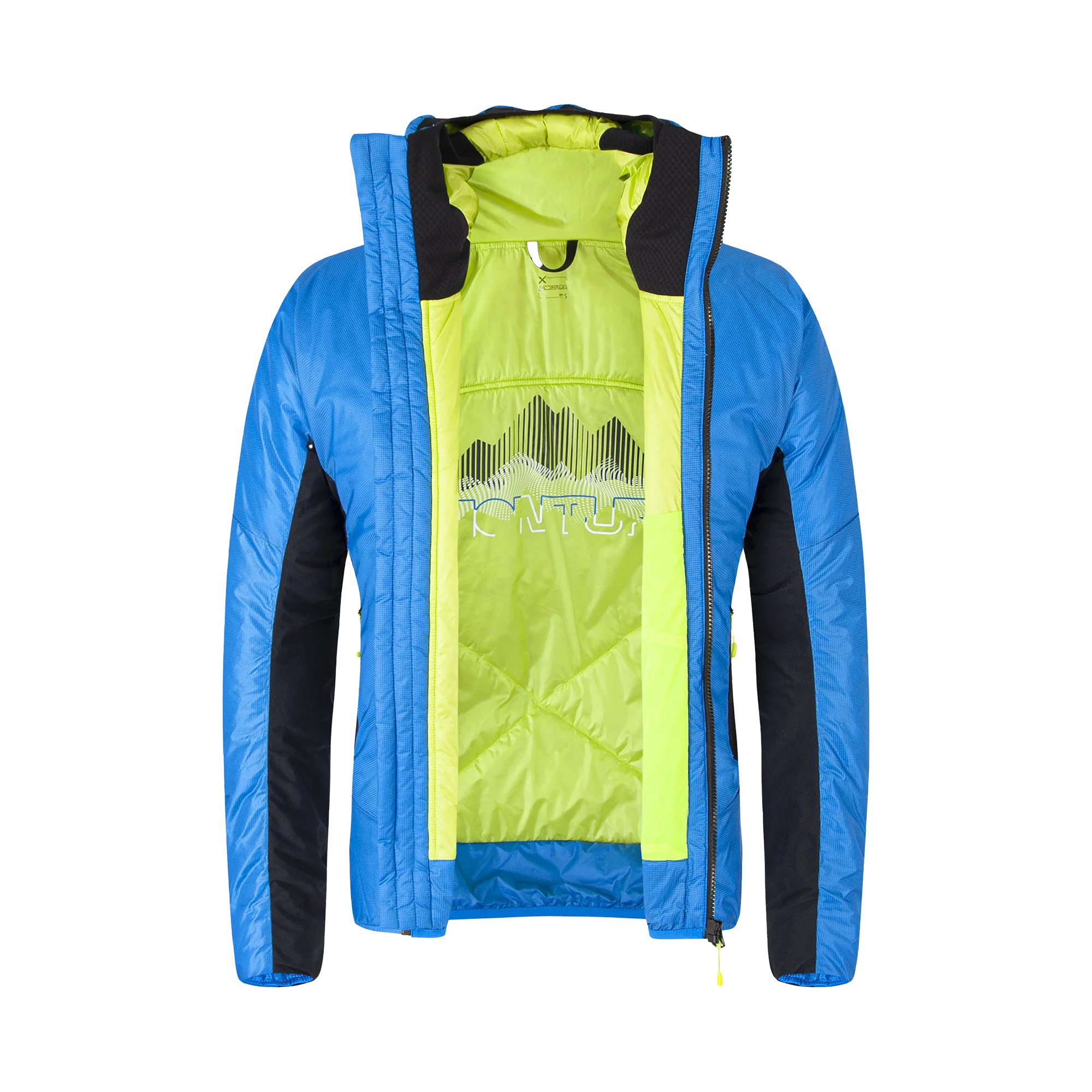 EIGER JACKET - Image 15