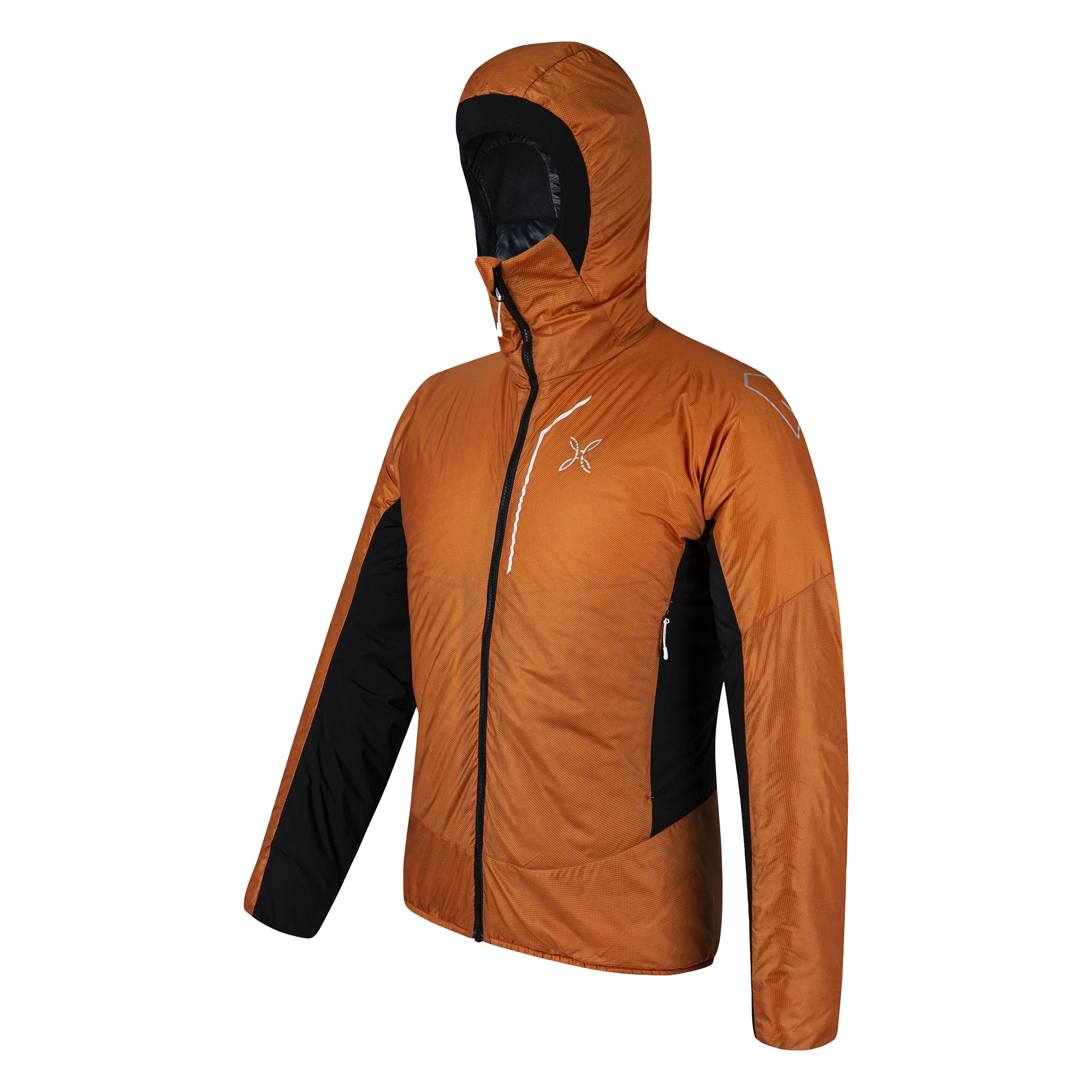 EIGER JACKET - Image 16