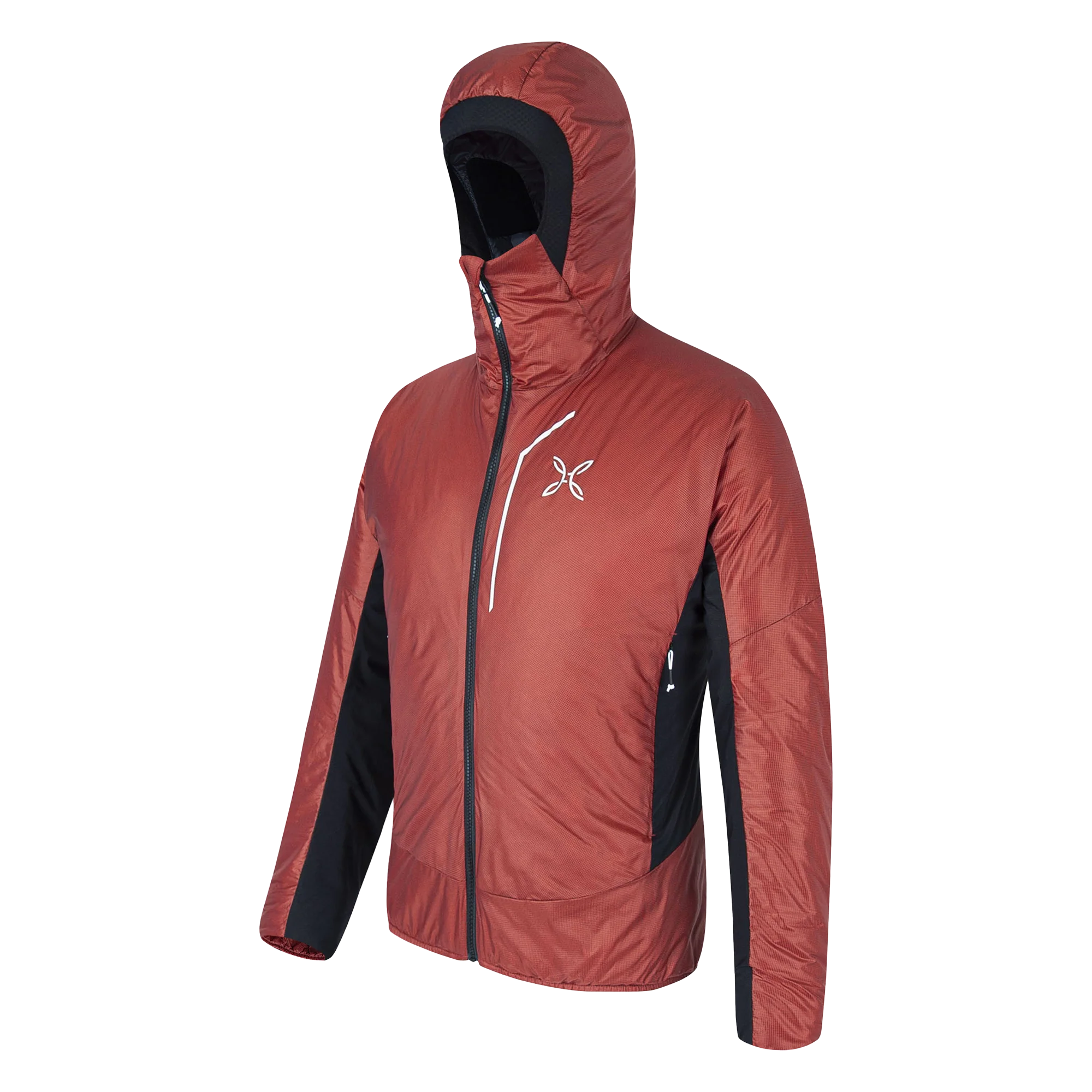 EIGER JACKET - Image 17