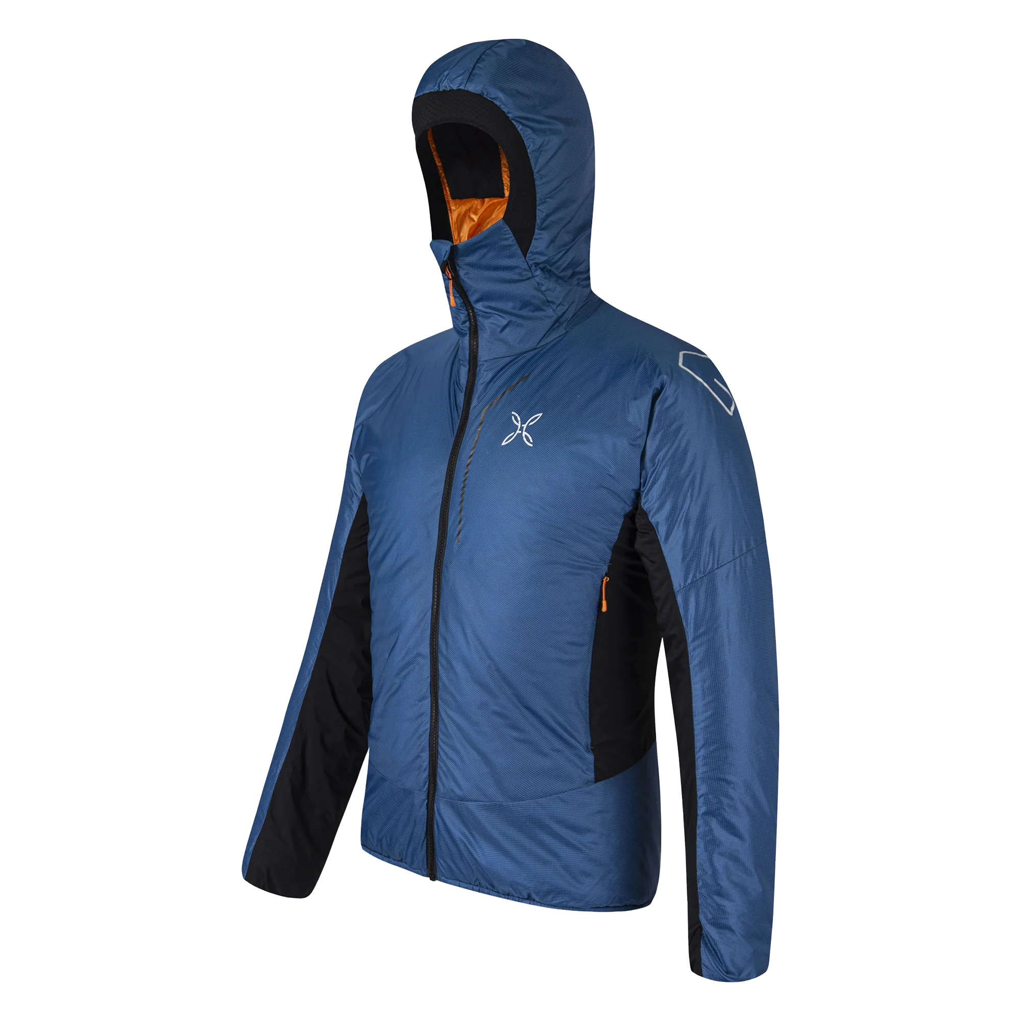 EIGER JACKET - Image 18