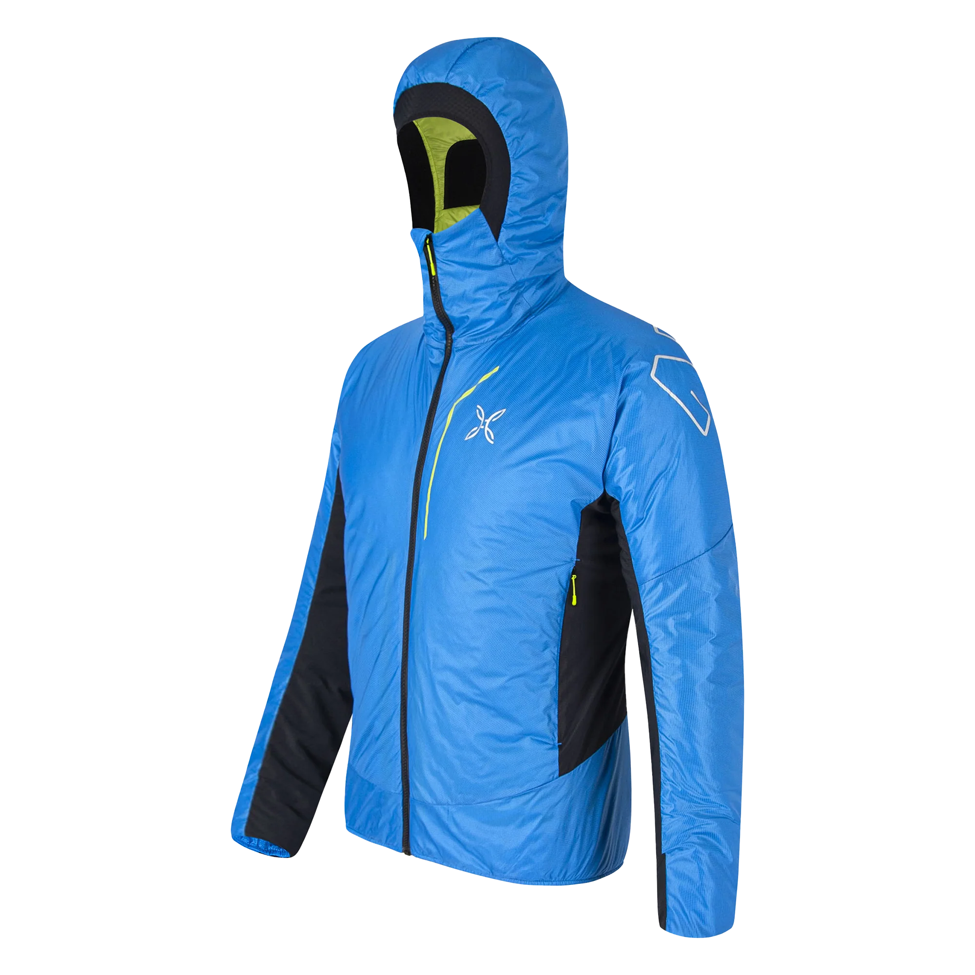 EIGER JACKET - Image 19