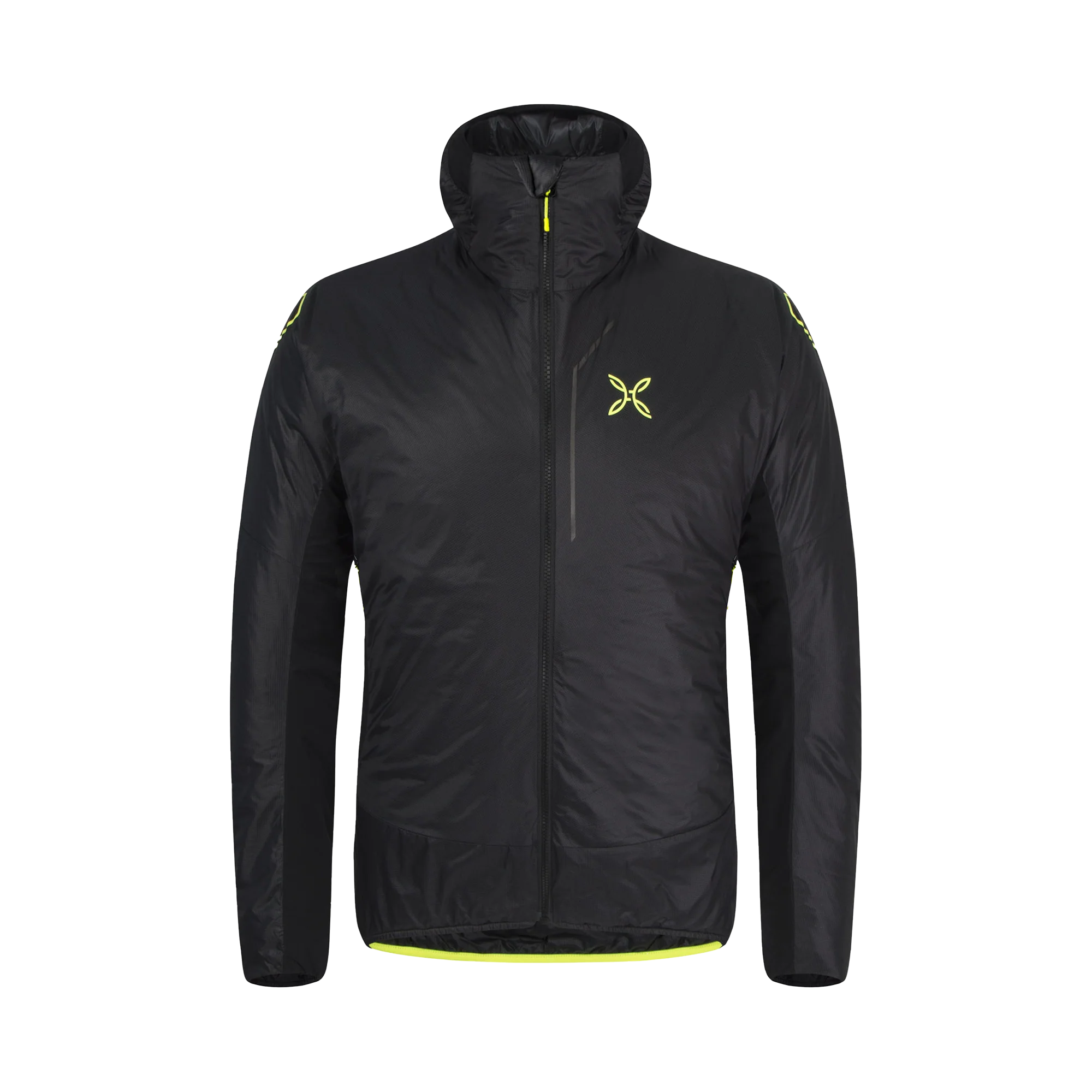EIGER JACKET - Image 2