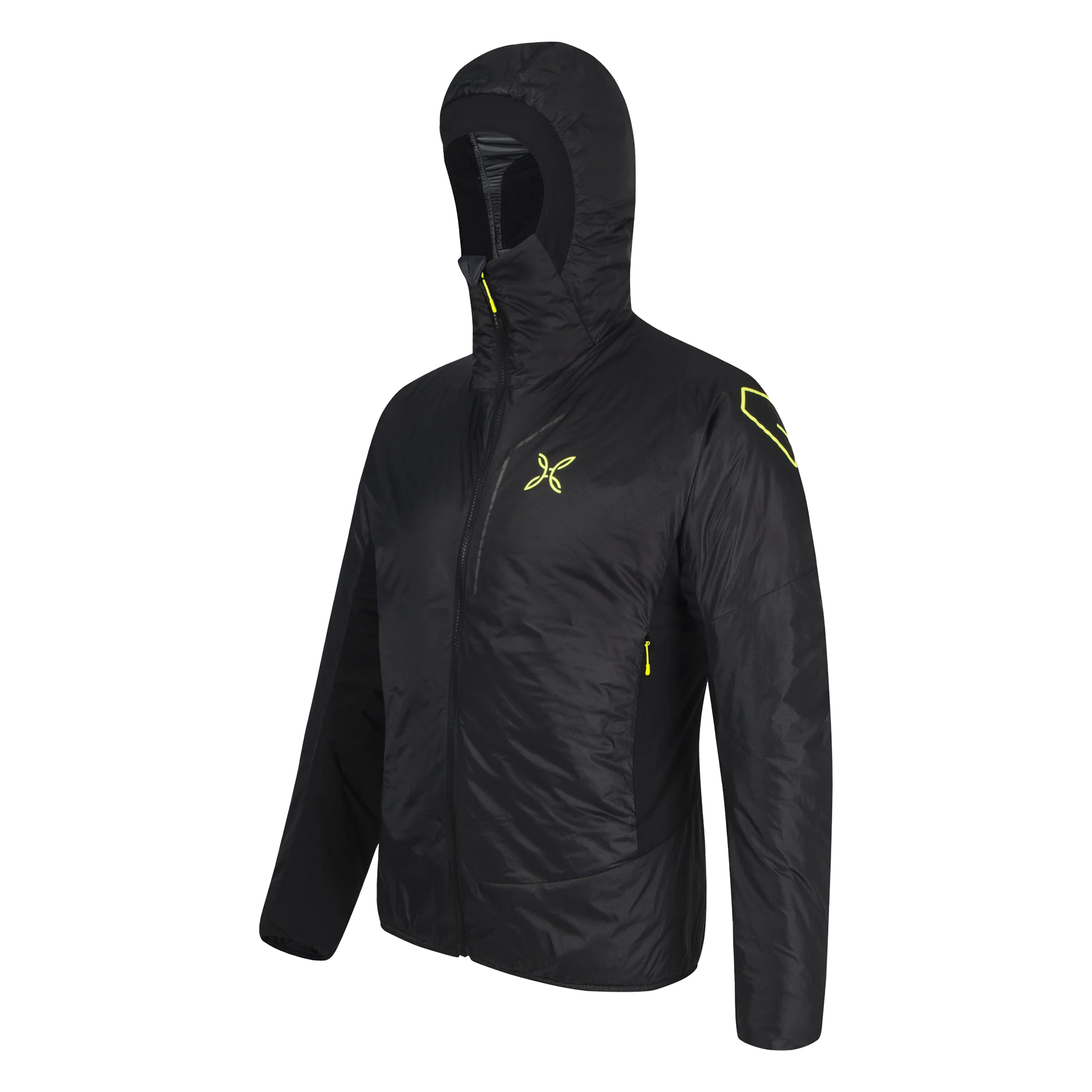 EIGER JACKET - Image 20