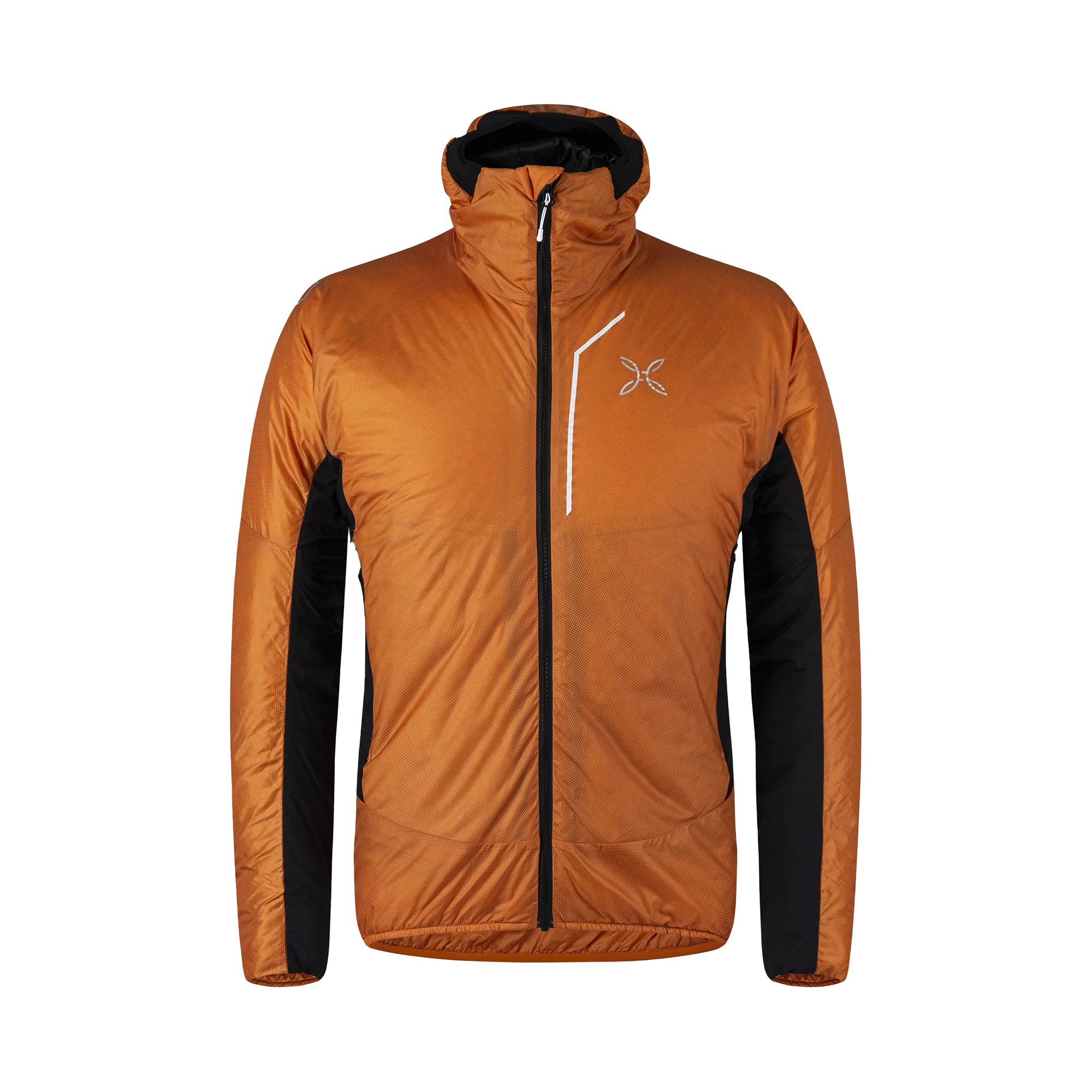 EIGER JACKET - Image 3