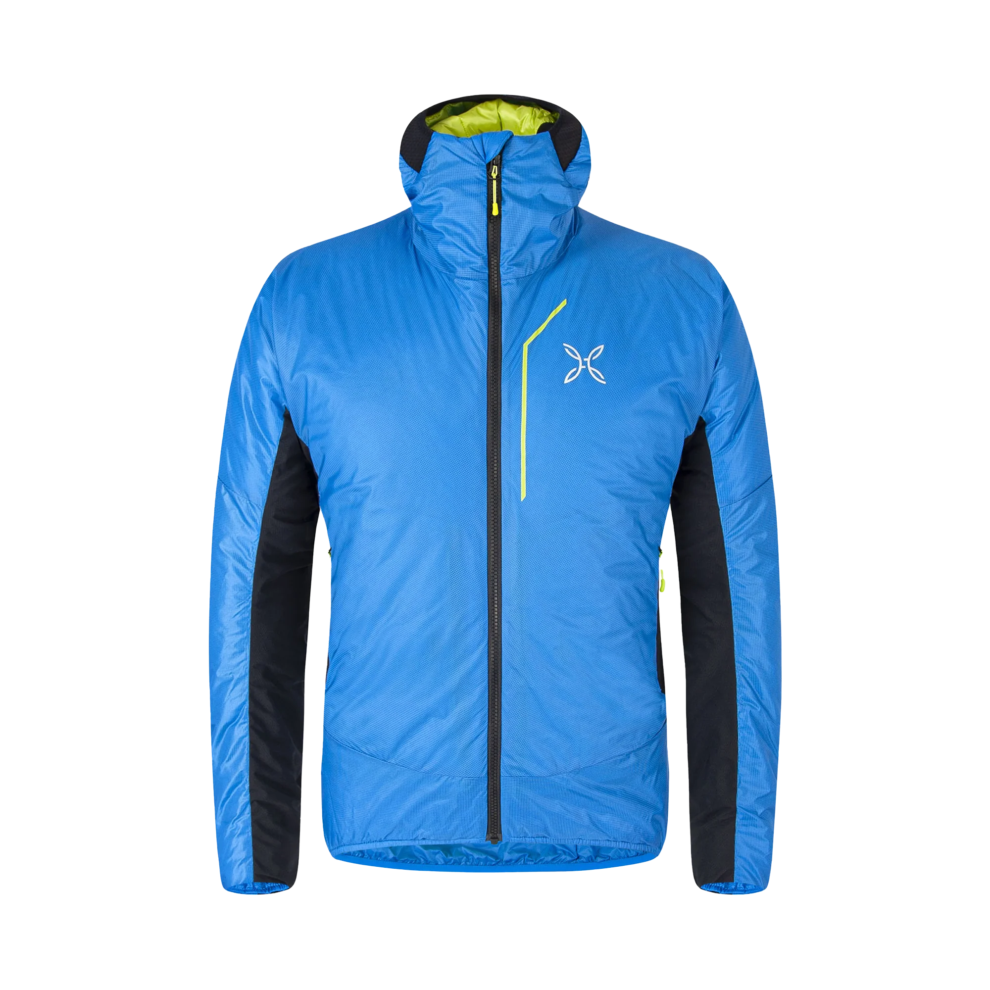 EIGER JACKET - Image 4