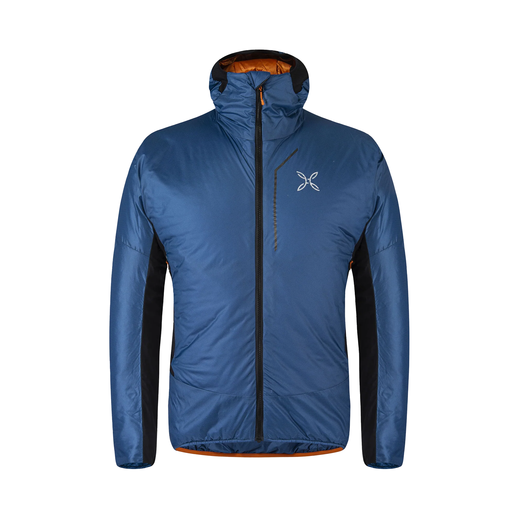 EIGER JACKET - Image 5