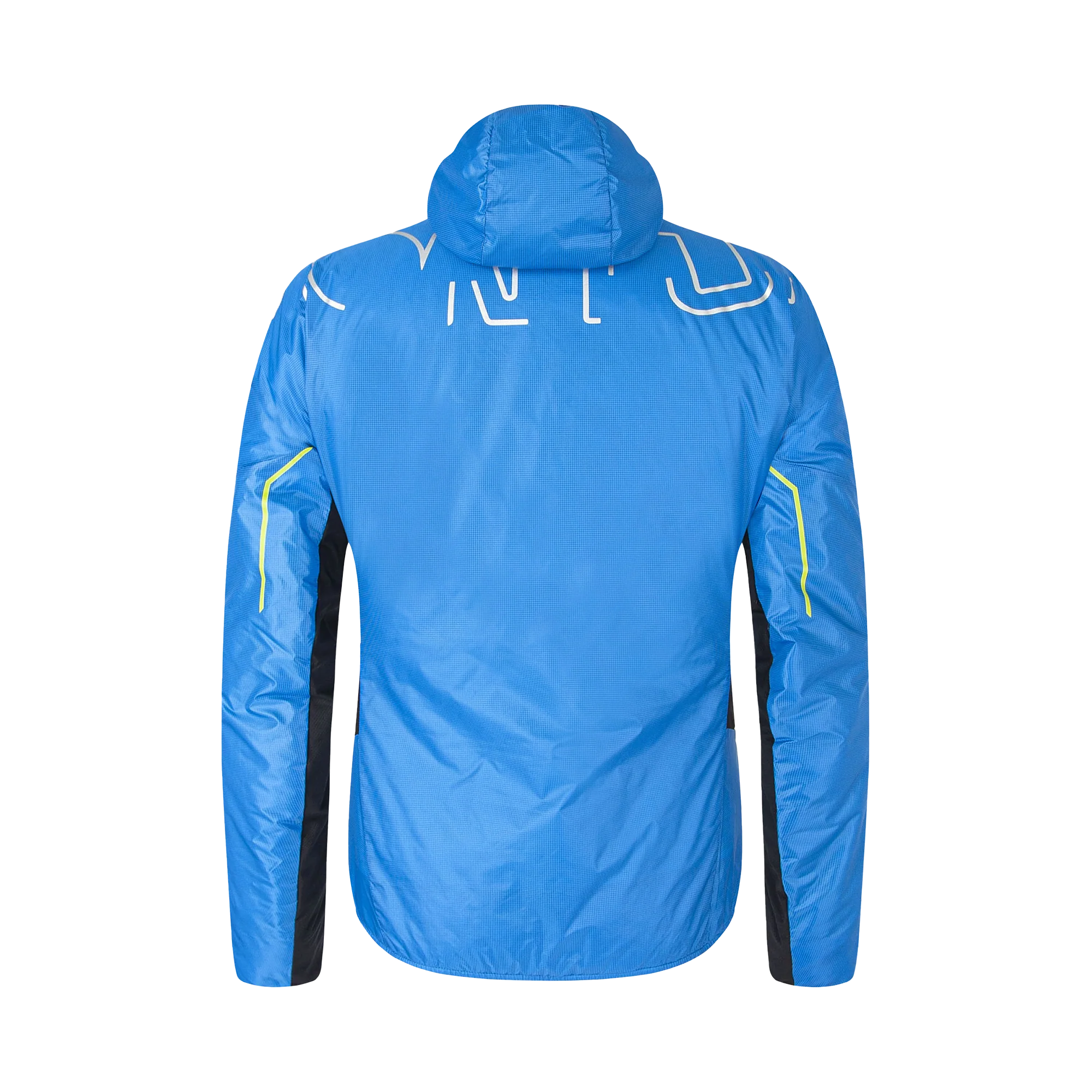 EIGER JACKET - Image 6