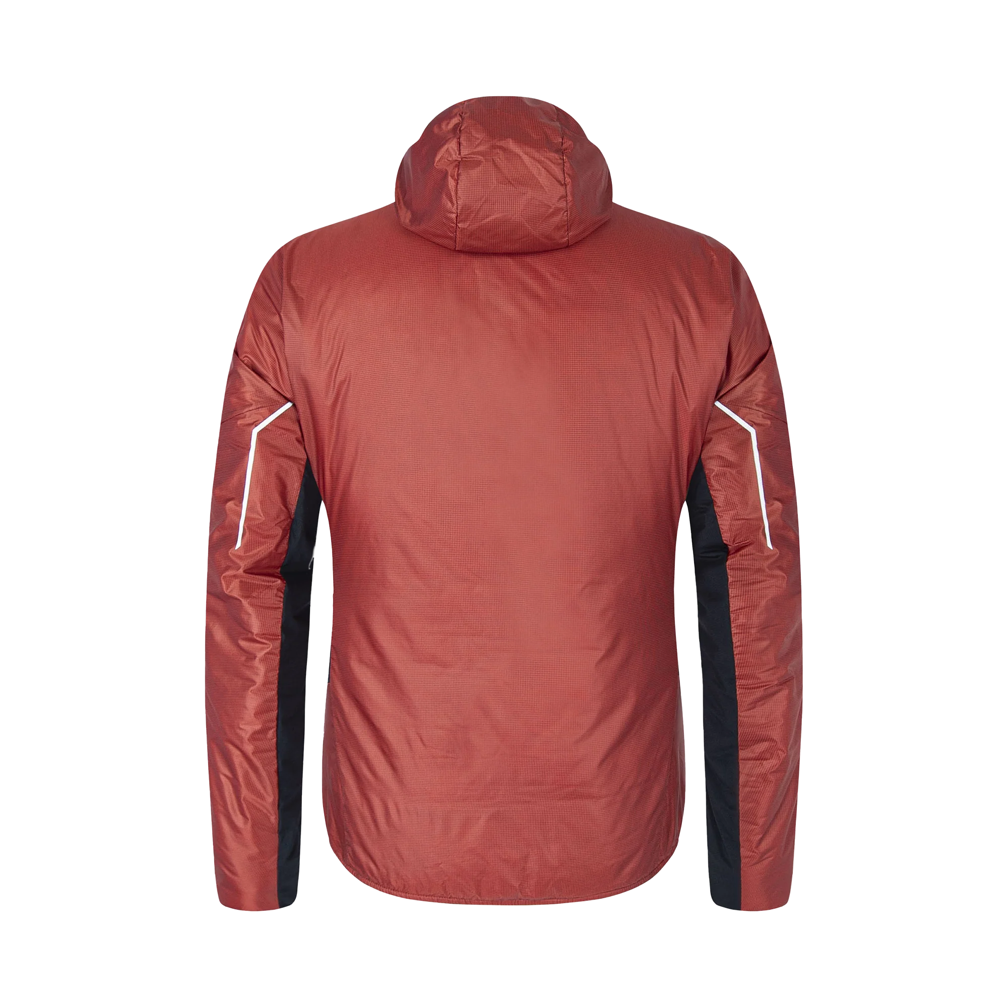 EIGER JACKET - Image 8