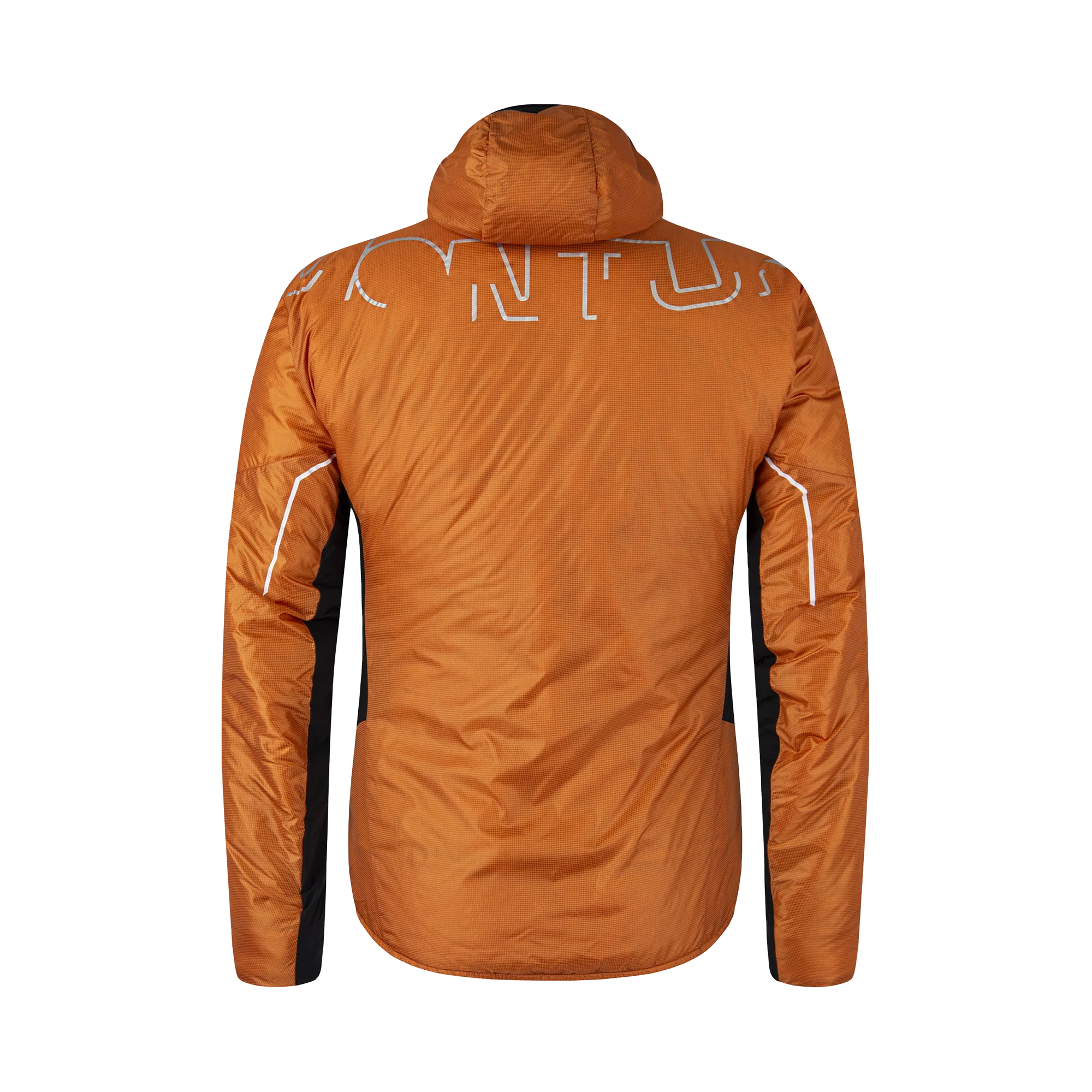 EIGER JACKET - Image 9