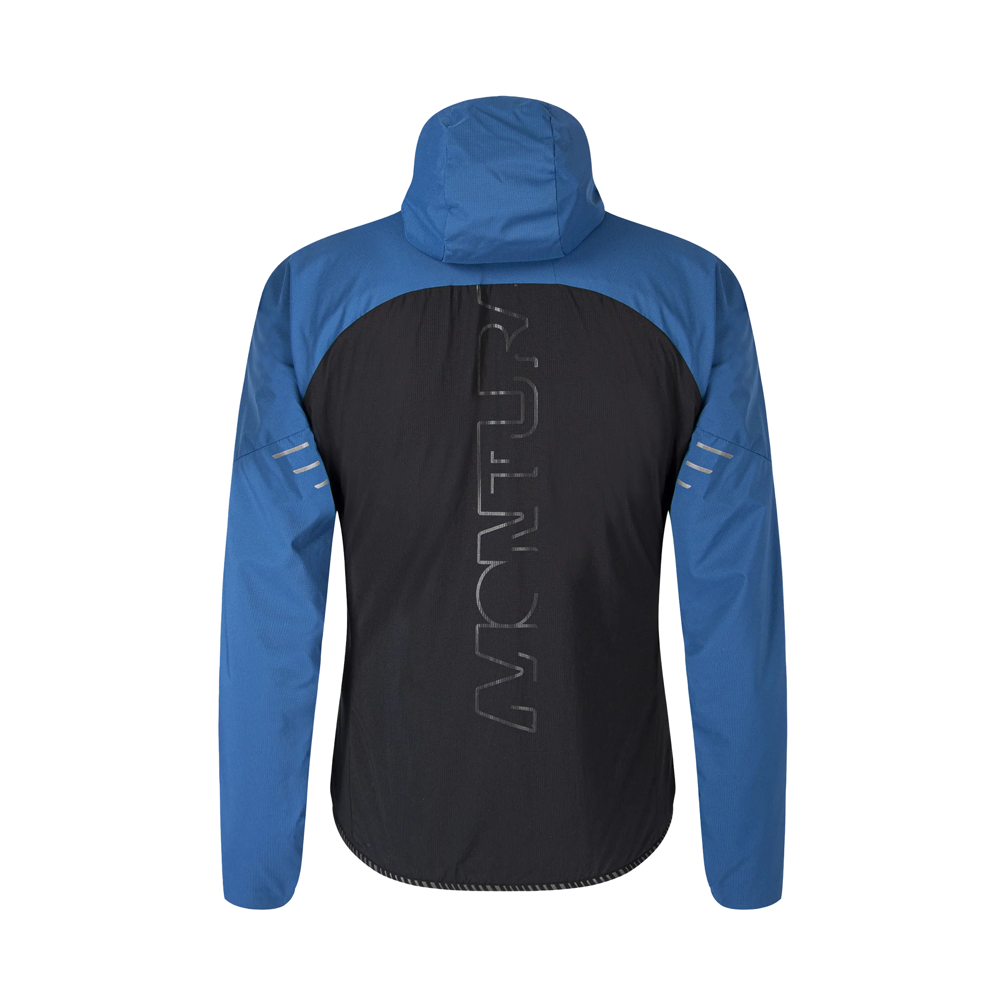 EIGER LIGHT JACKET - Image 10
