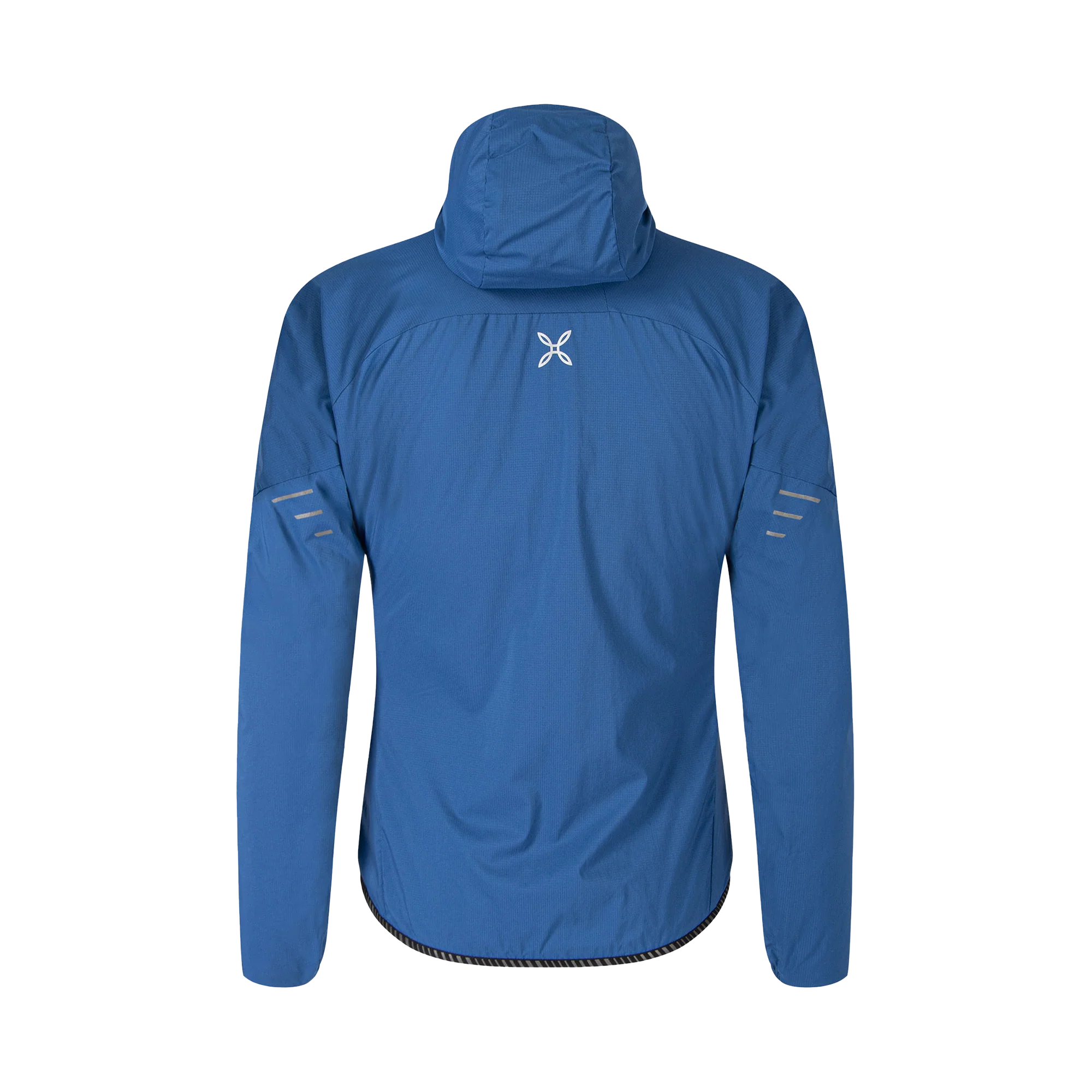 EIGER LIGHT JACKET - Image 13