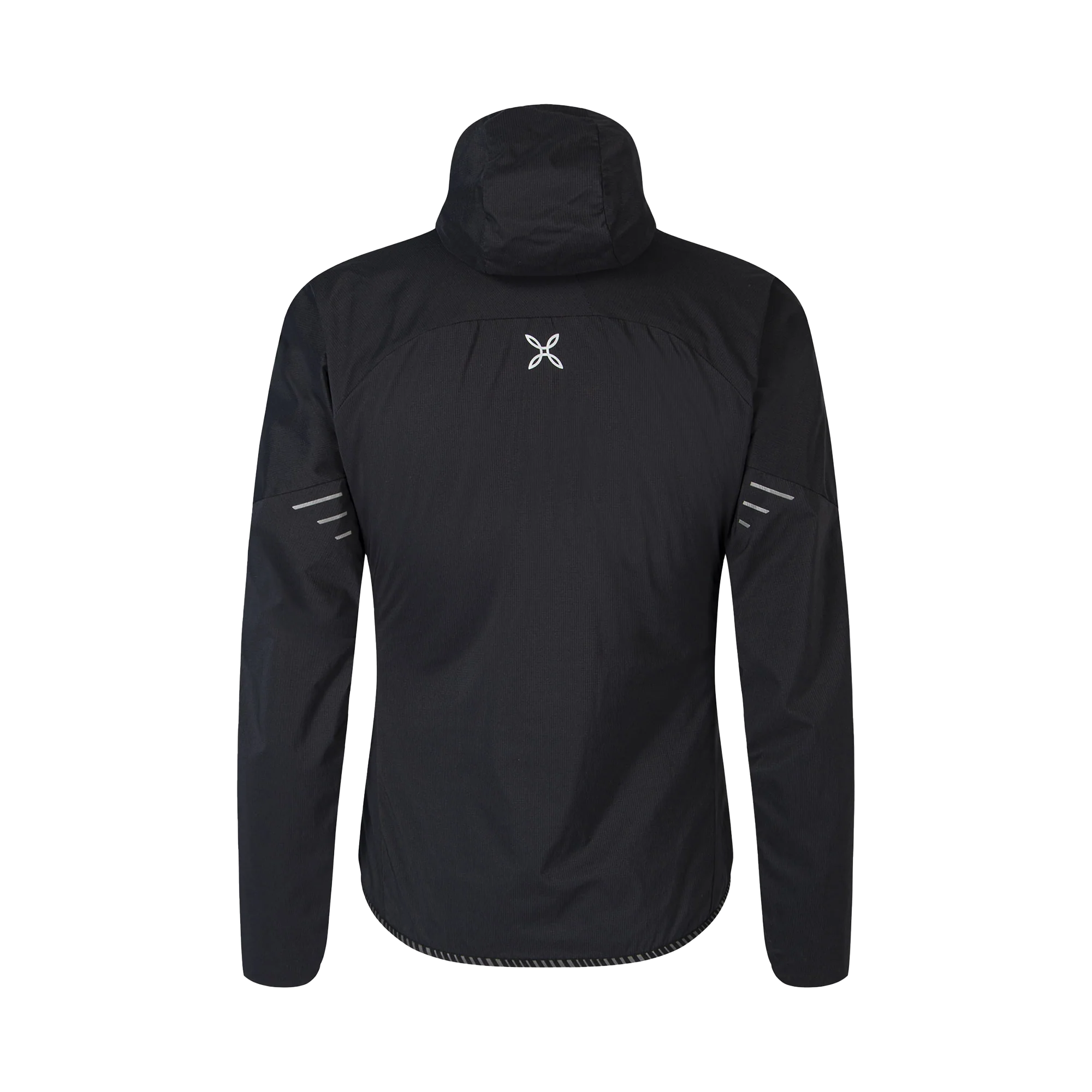 EIGER LIGHT JACKET - Image 14