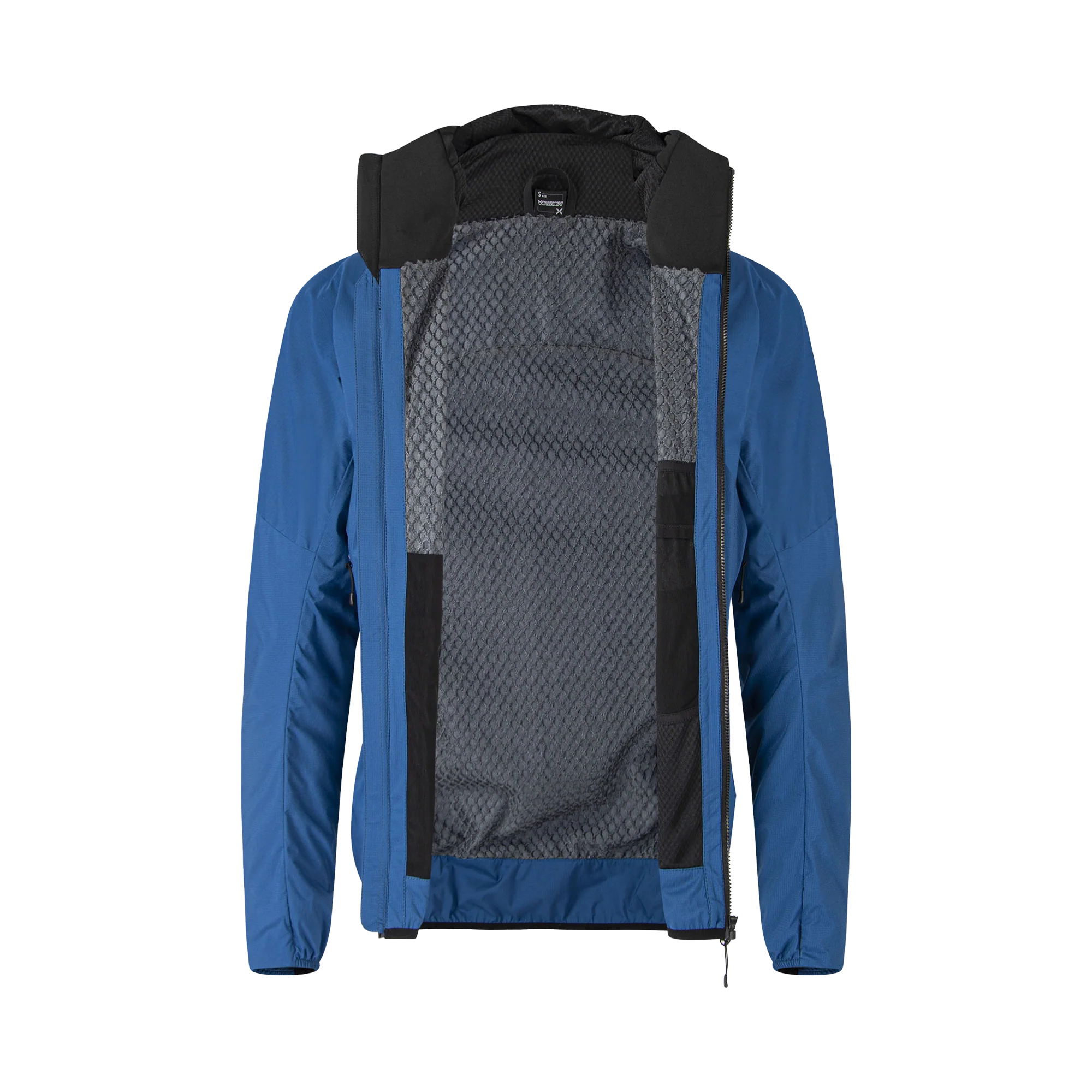EIGER LIGHT JACKET - Image 18