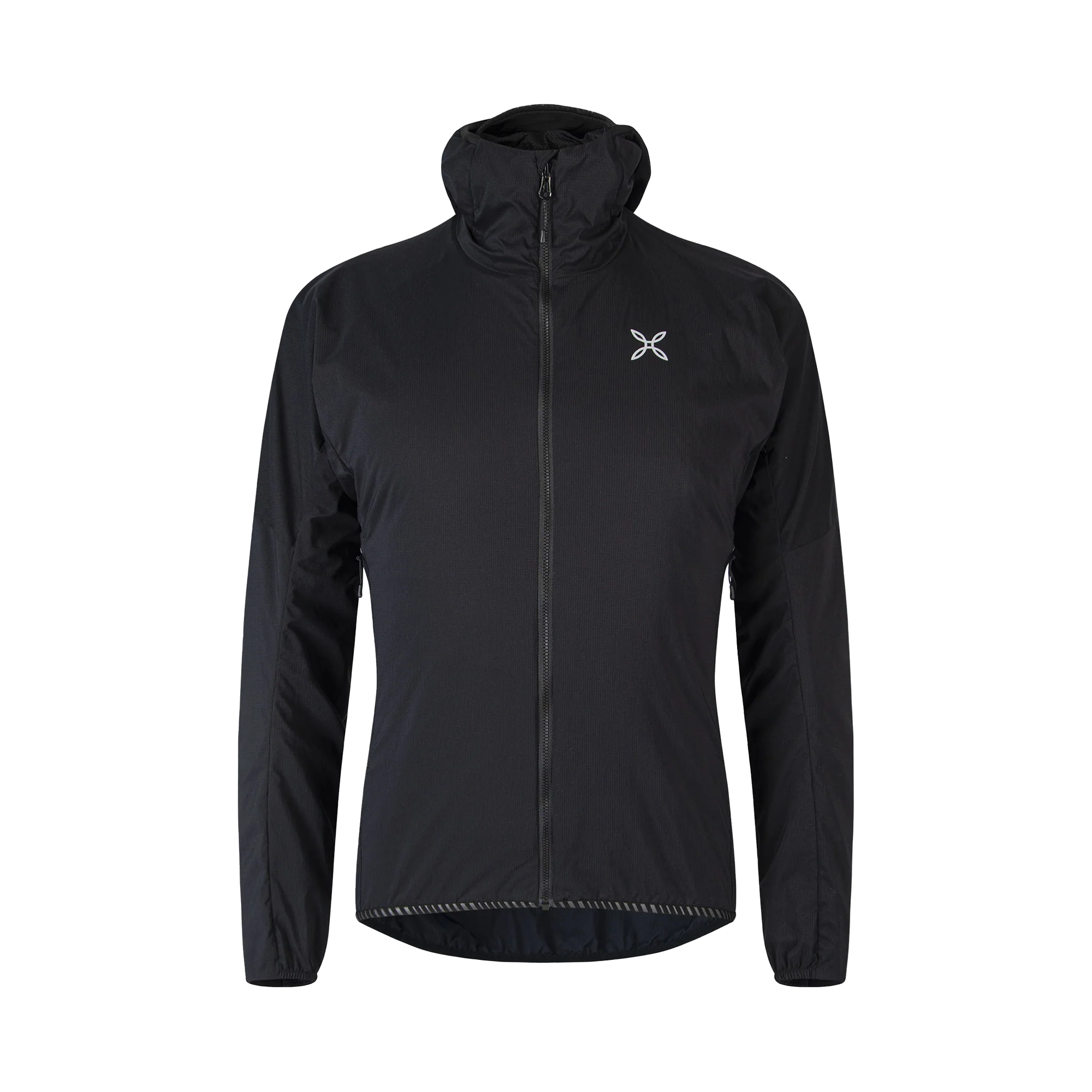 EIGER LIGHT JACKET - Image 2