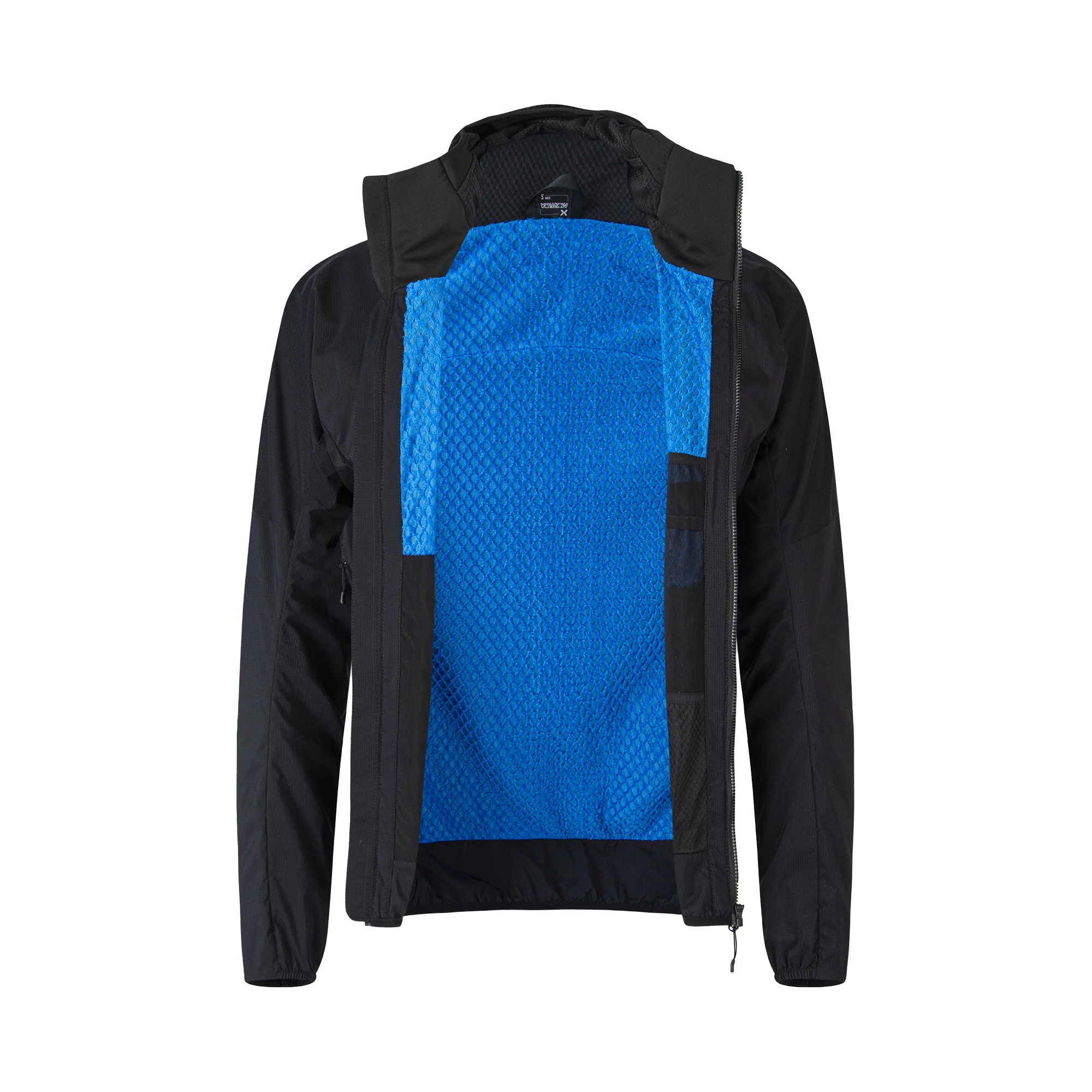 EIGER LIGHT JACKET - Image 21