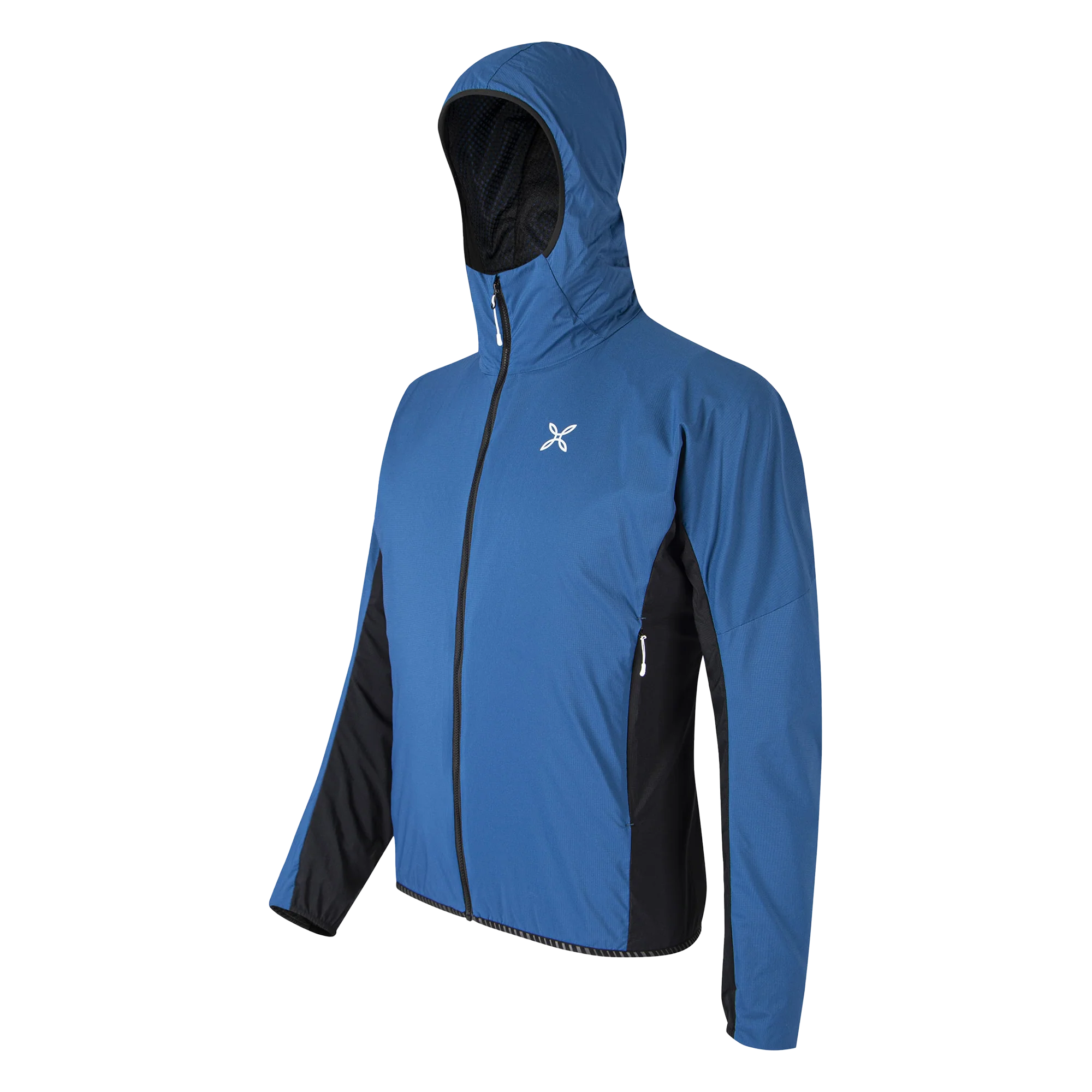 EIGER LIGHT JACKET - Image 22