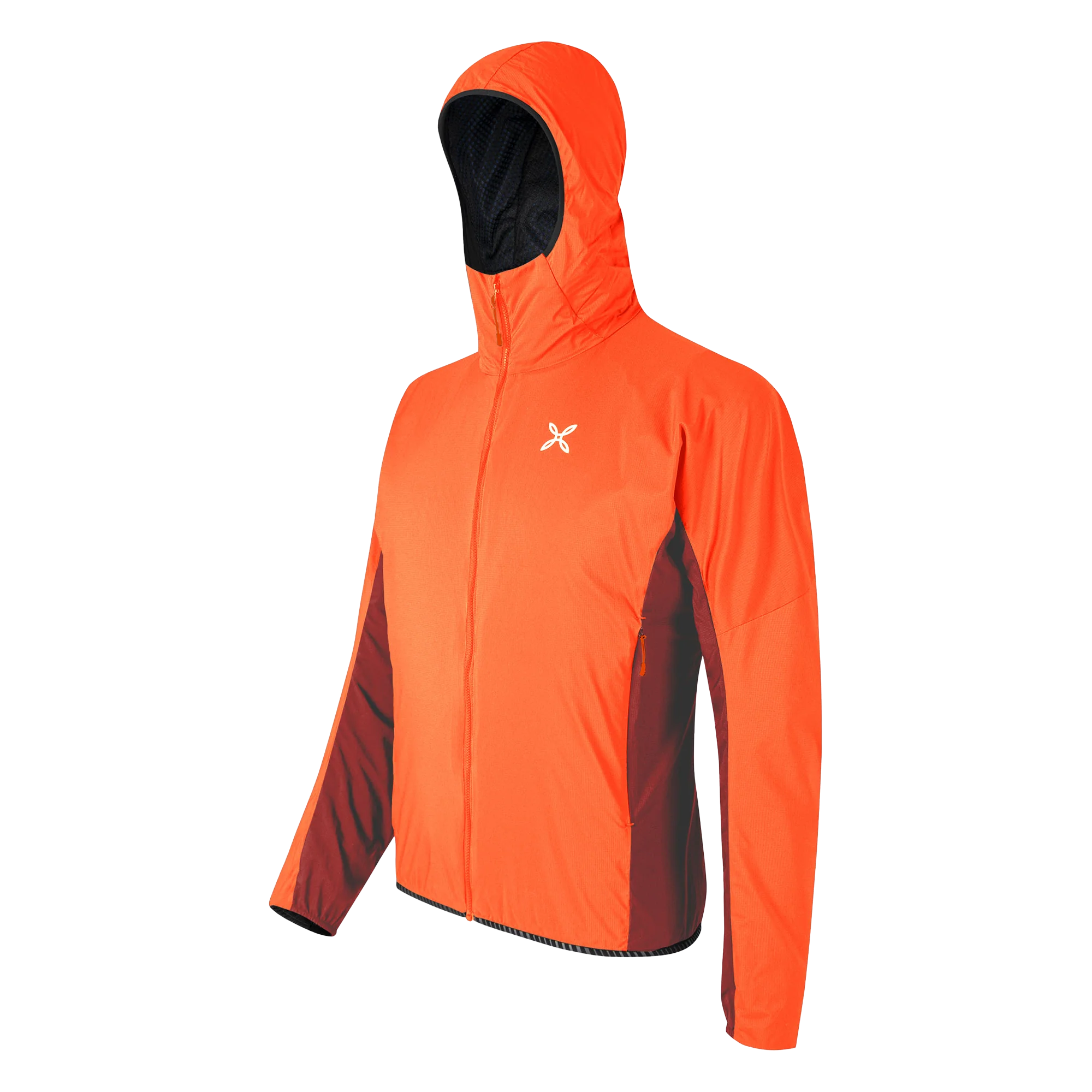 EIGER LIGHT JACKET - Image 24