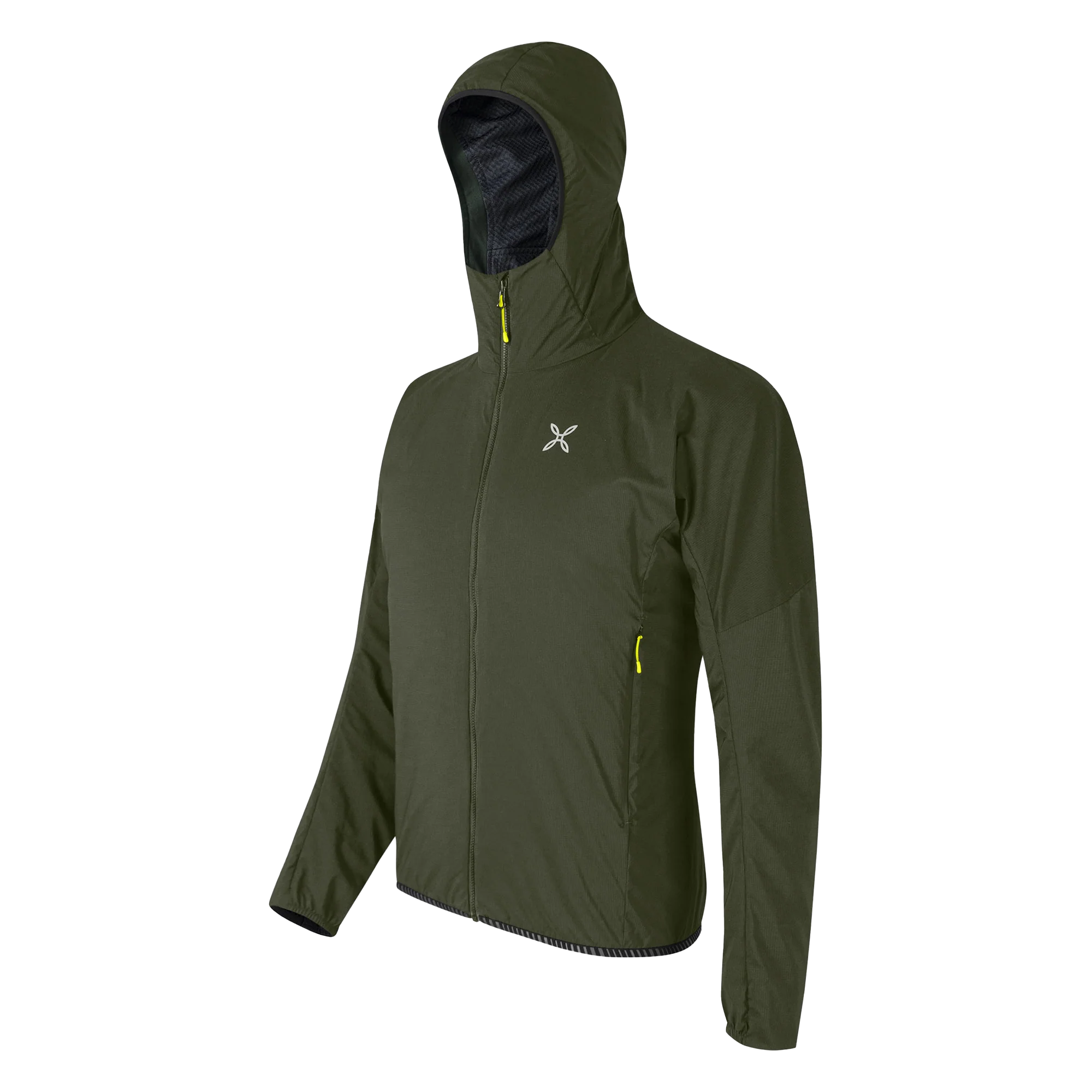 EIGER LIGHT JACKET - Image 25