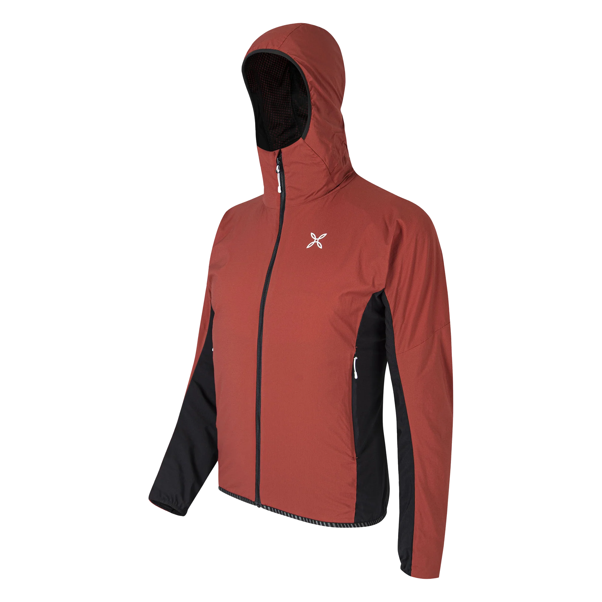 EIGER LIGHT JACKET - Image 26
