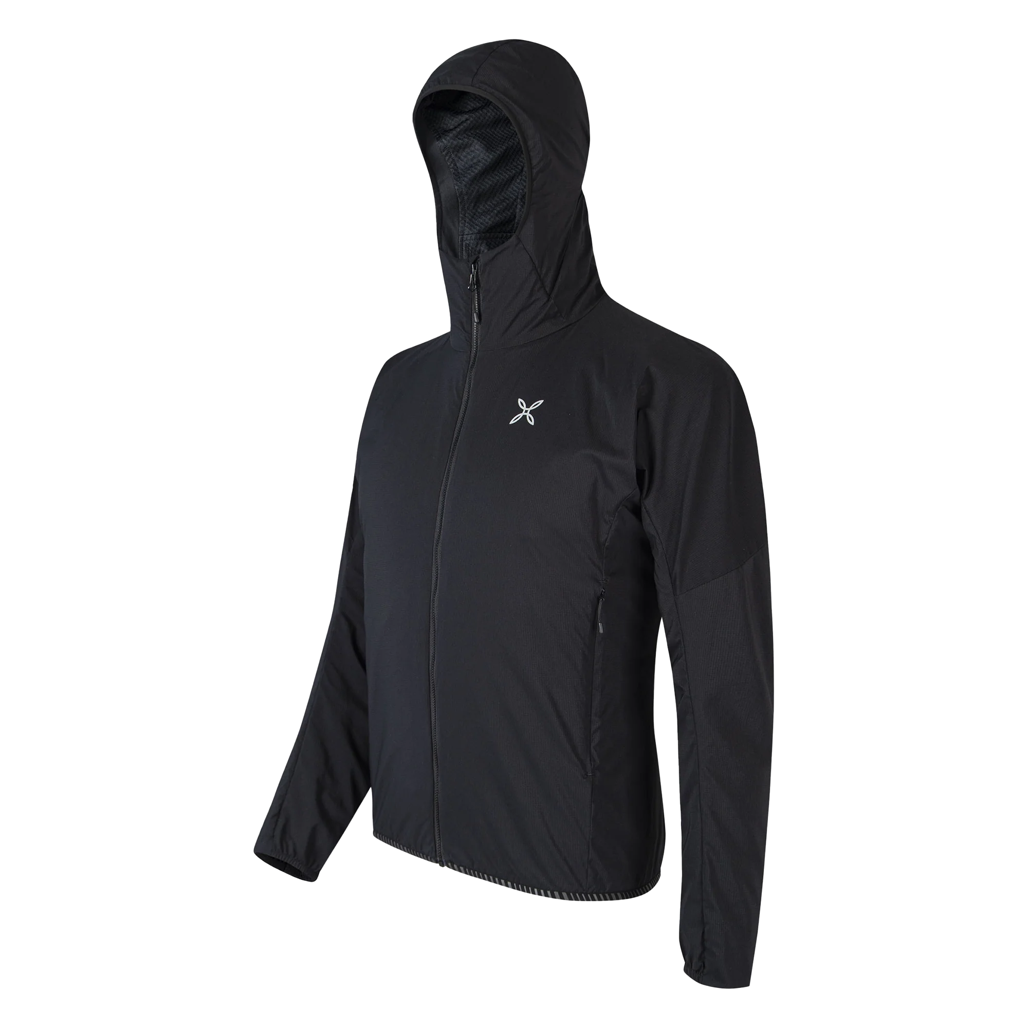 EIGER LIGHT JACKET - Image 27