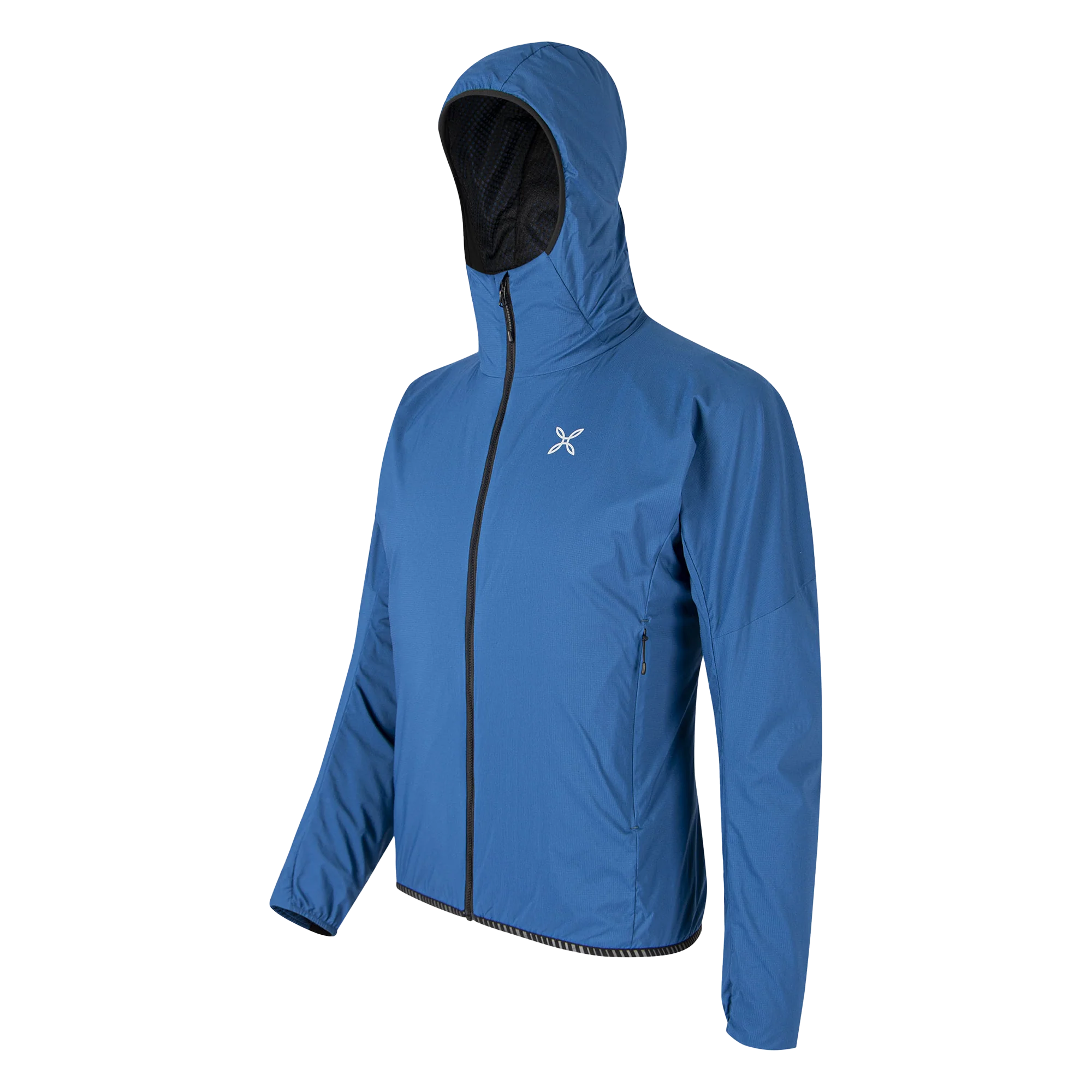 EIGER LIGHT JACKET - Image 28
