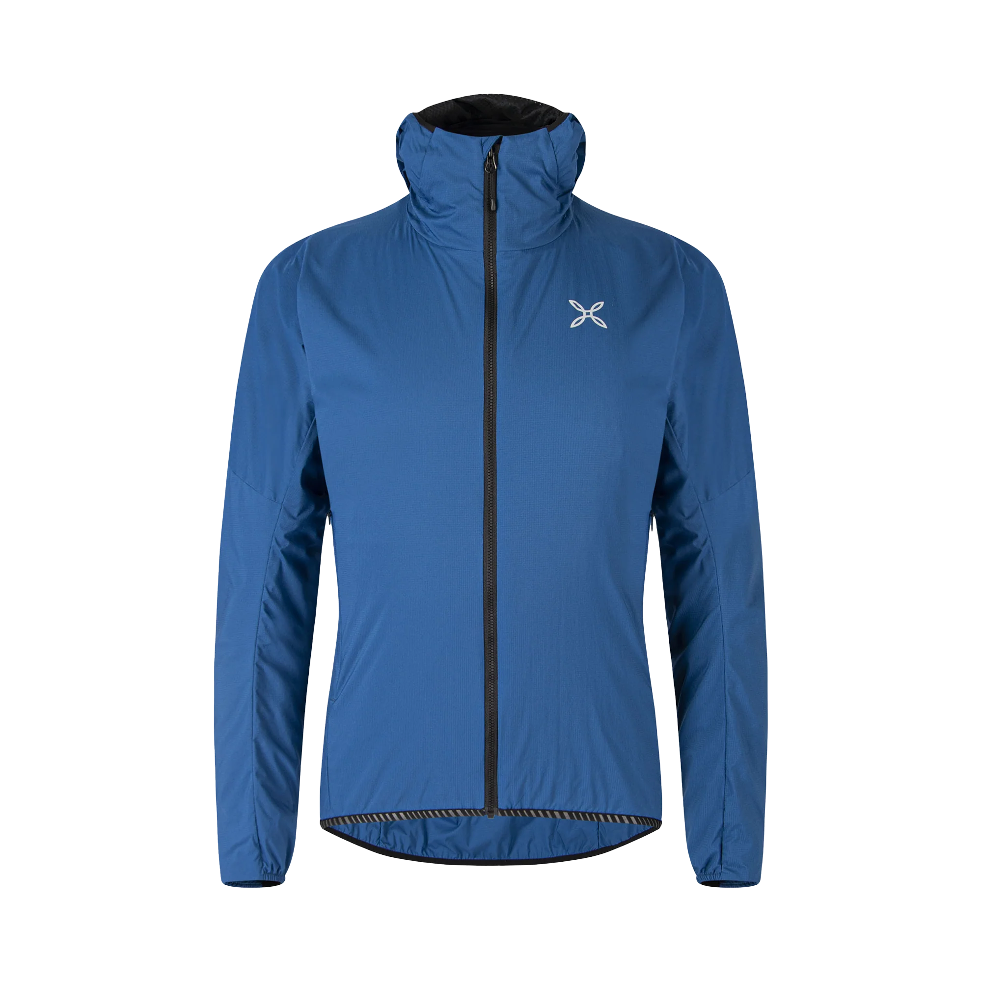 EIGER LIGHT JACKET - Image 4