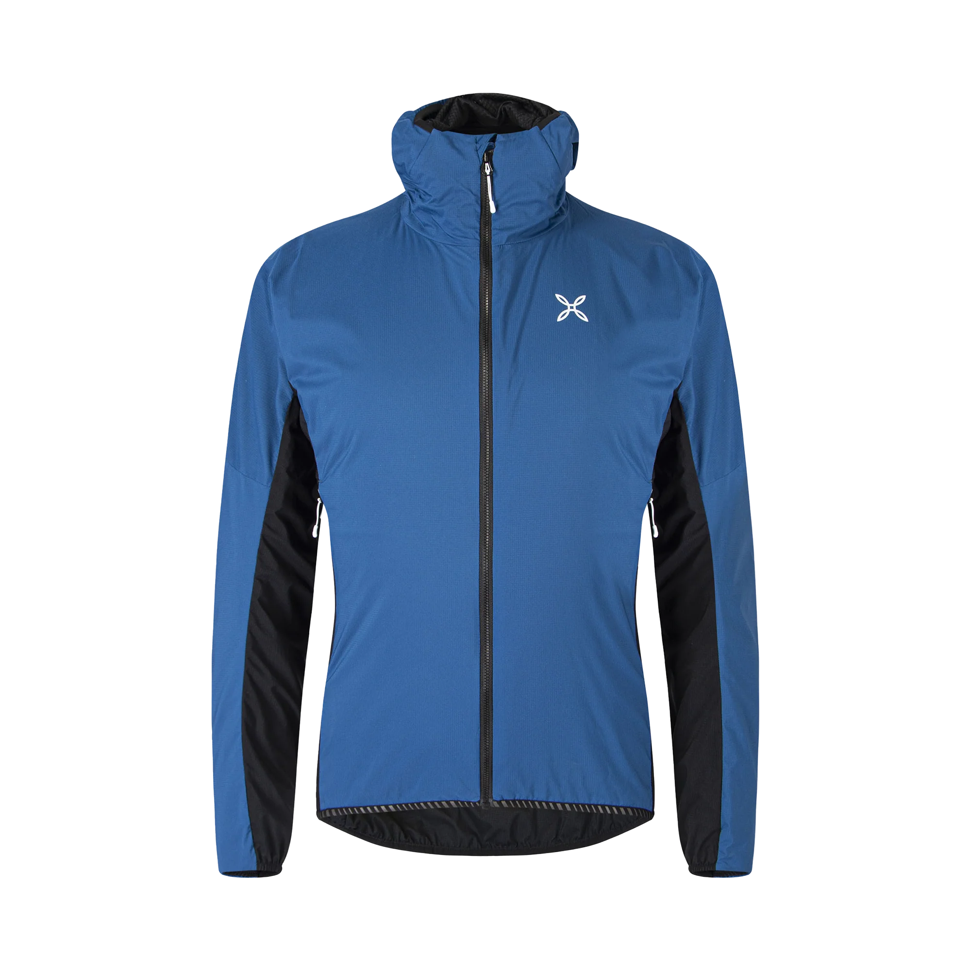 EIGER LIGHT JACKET - Image 5