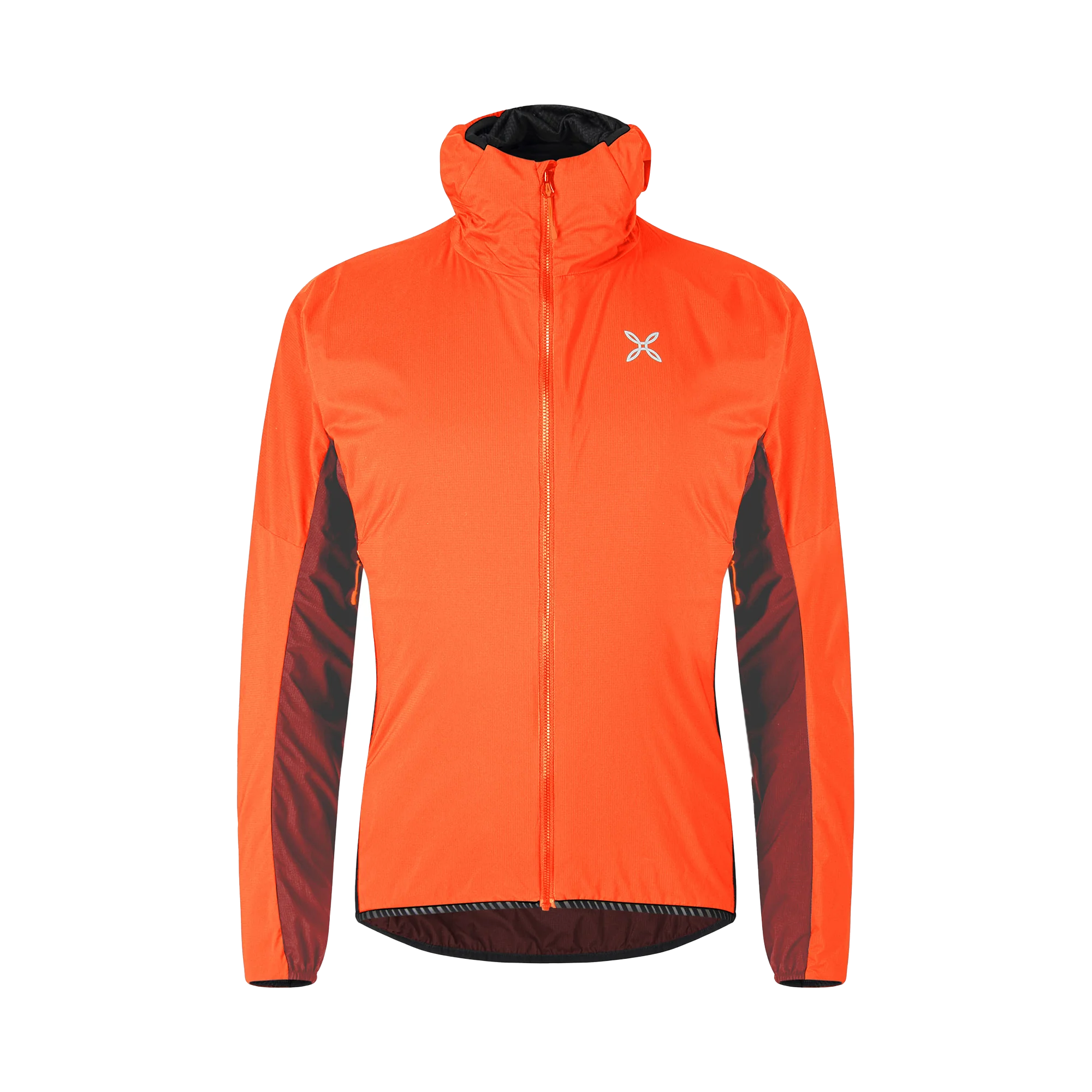 EIGER LIGHT JACKET - Image 6