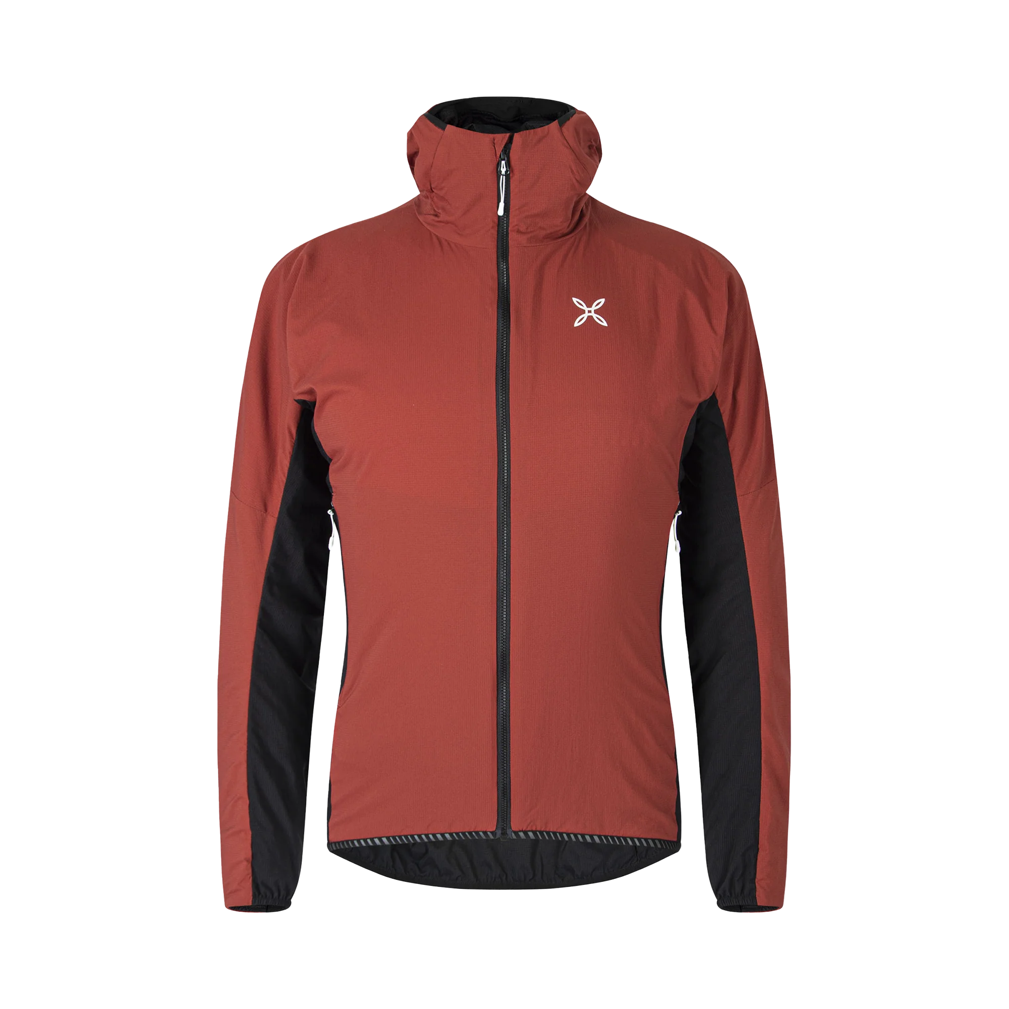 EIGER LIGHT JACKET - Image 7