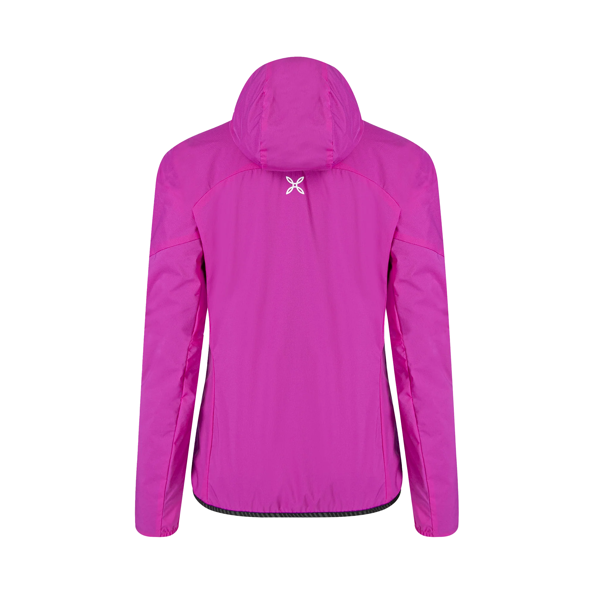 EIGER LIGHT JACKET WOMAN - Image 11