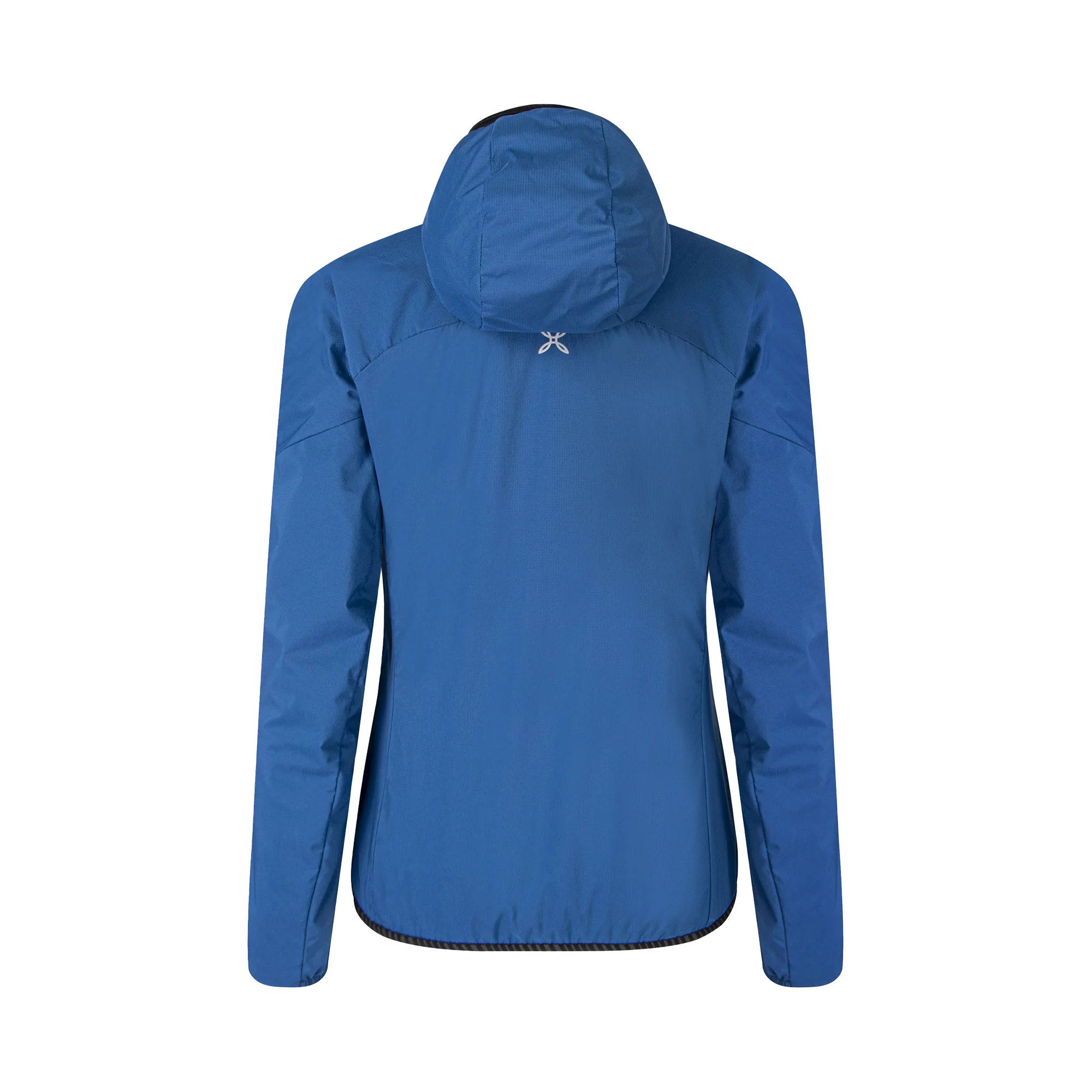 EIGER LIGHT JACKET WOMAN - Image 13