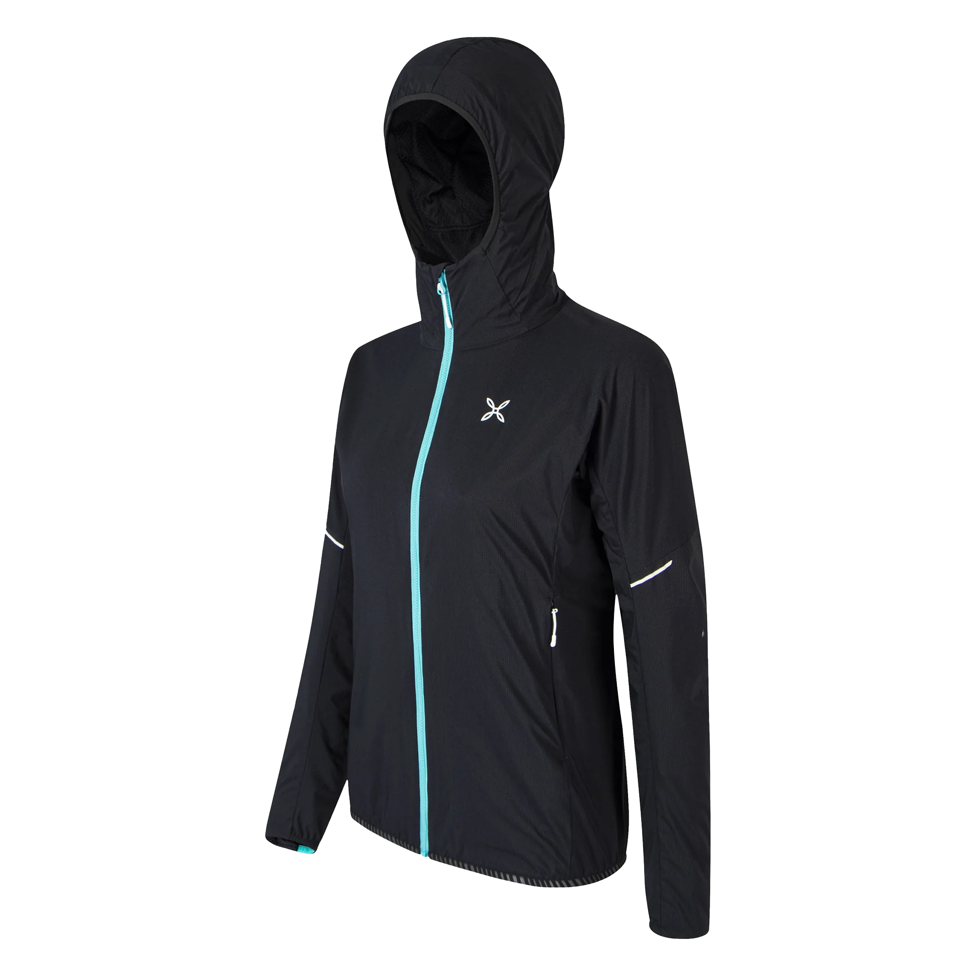 EIGER LIGHT JACKET WOMAN - Image 27