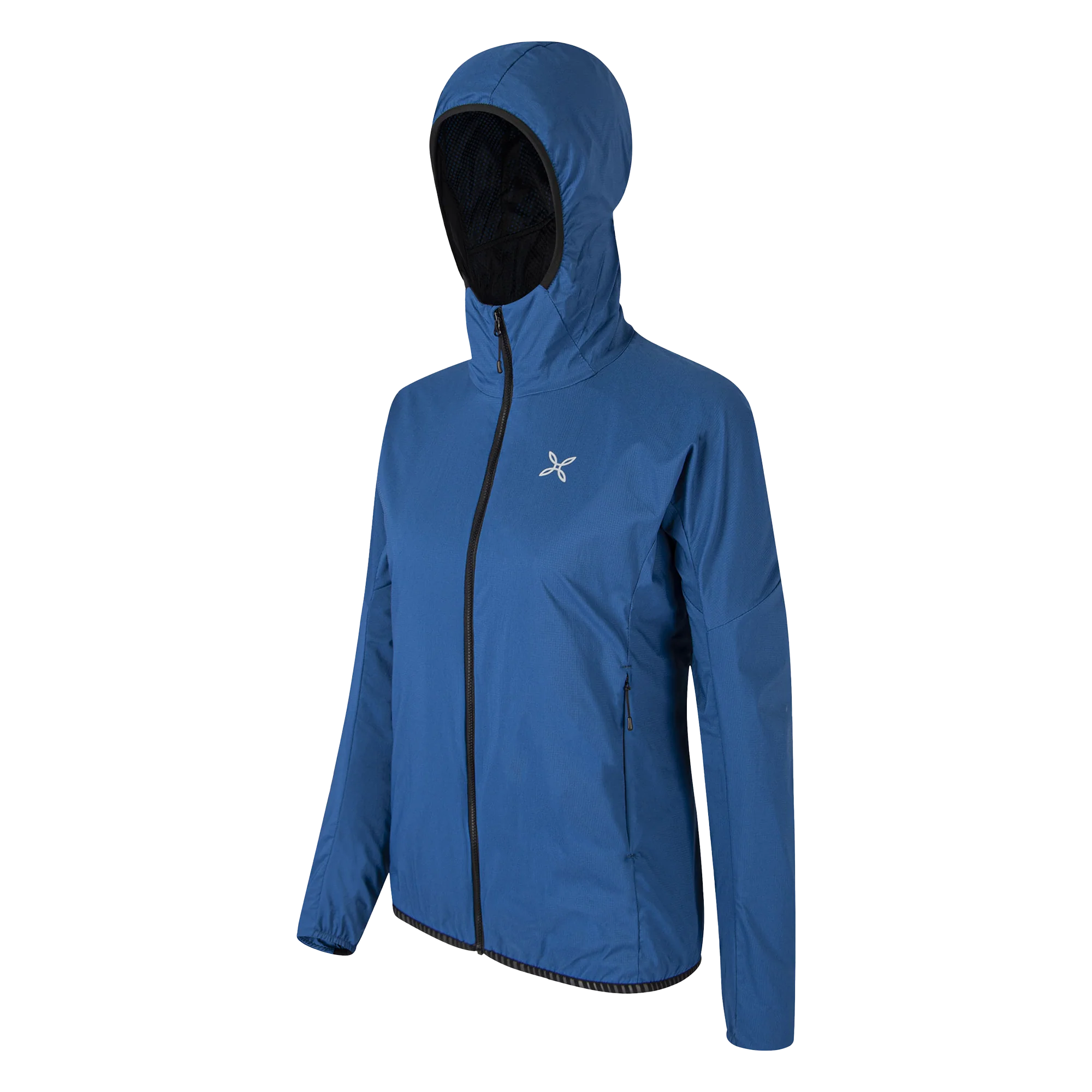 EIGER LIGHT JACKET WOMAN - Image 28
