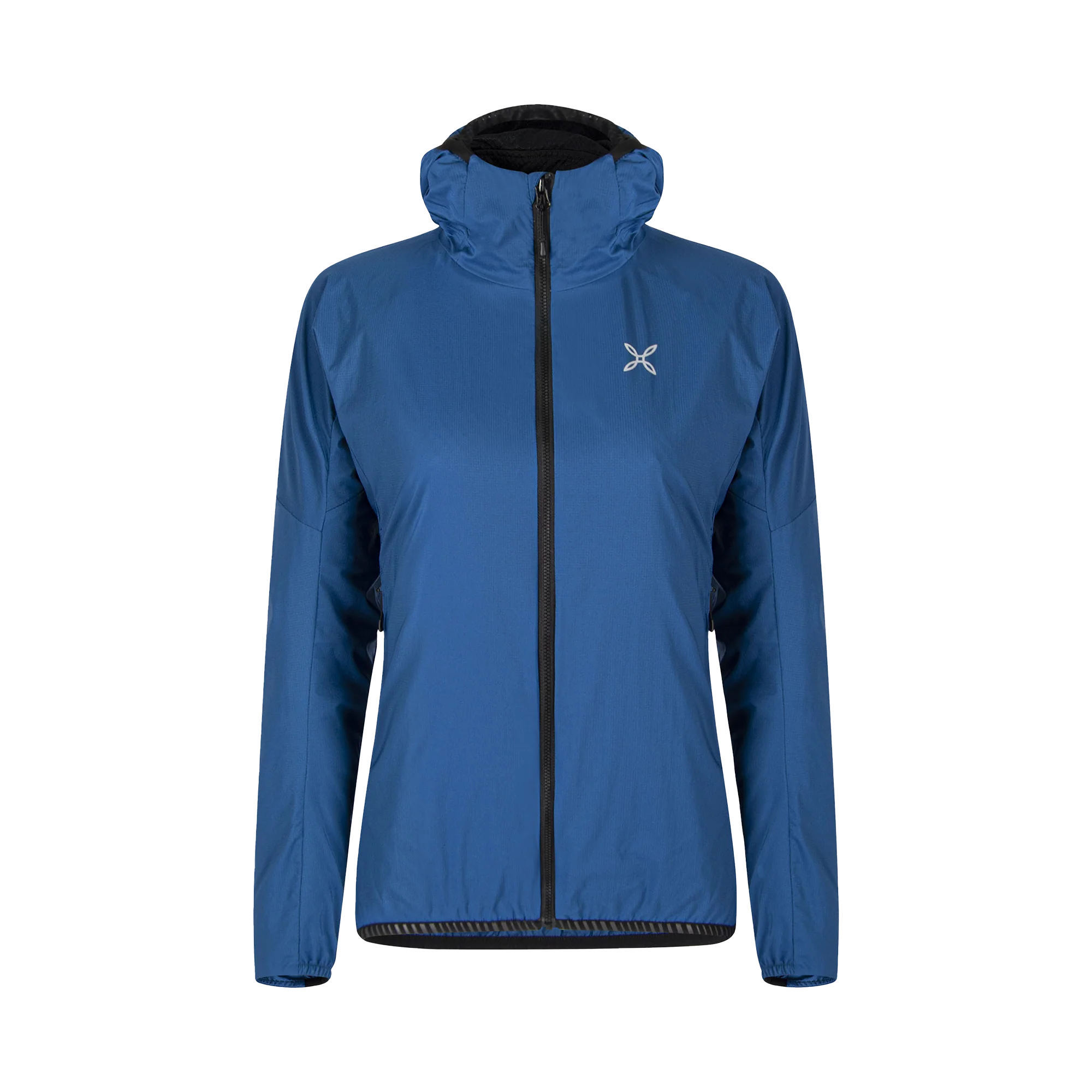 EIGER LIGHT JACKET WOMAN - Image 4