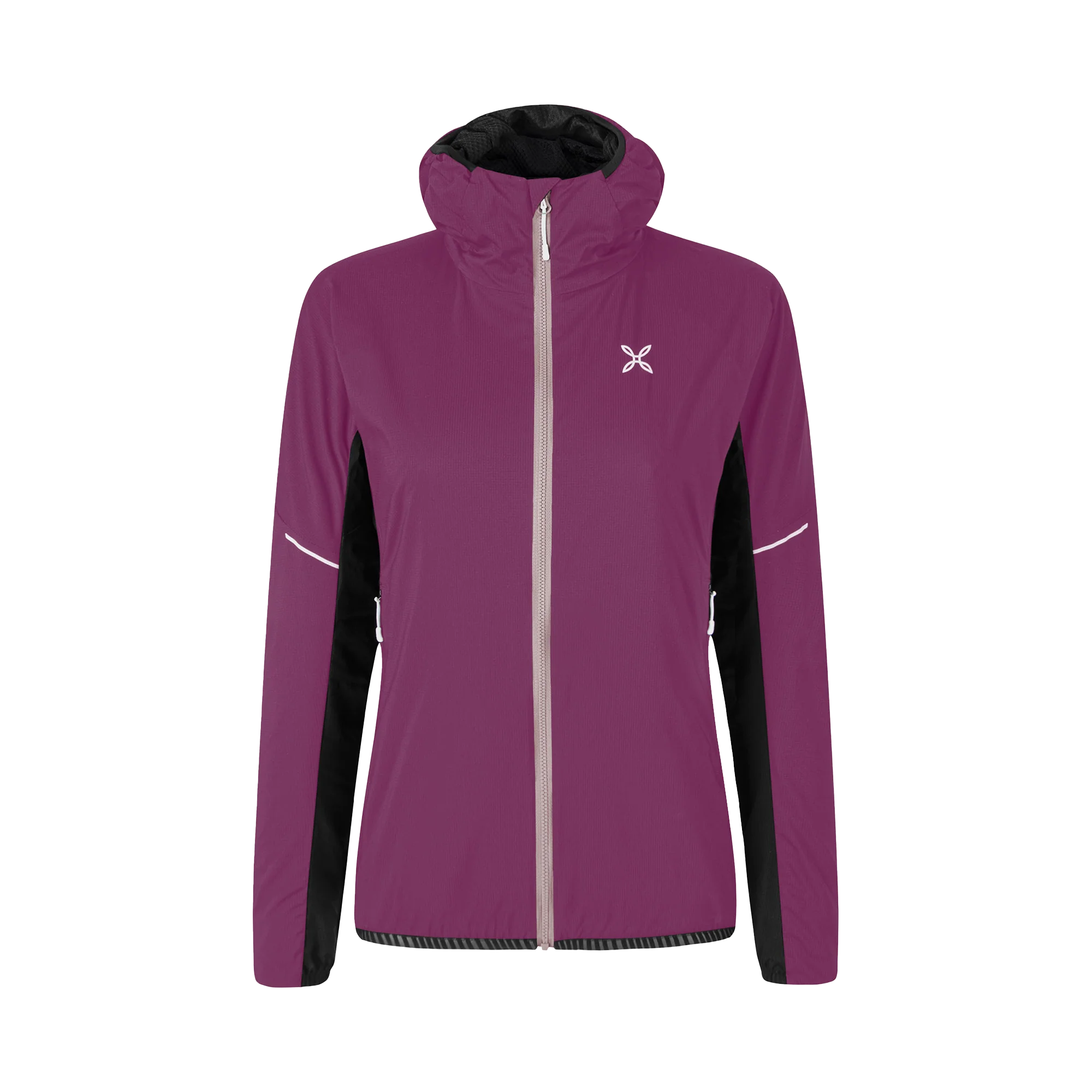 EIGER LIGHT JACKET WOMAN - Image 6