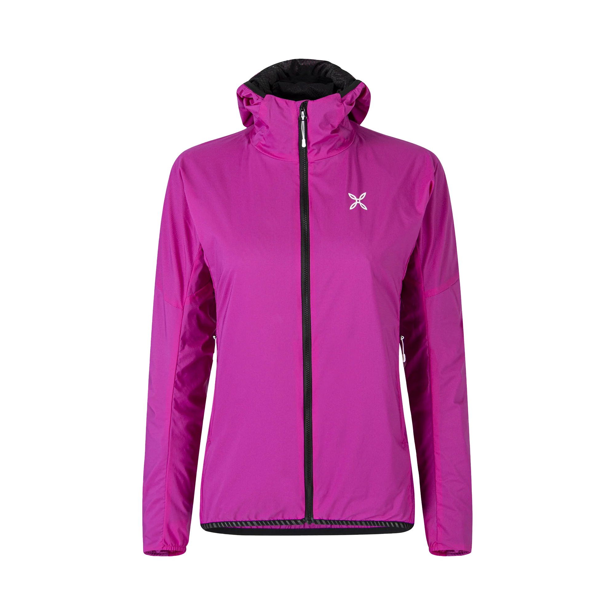 EIGER LIGHT JACKET WOMAN - Image 7