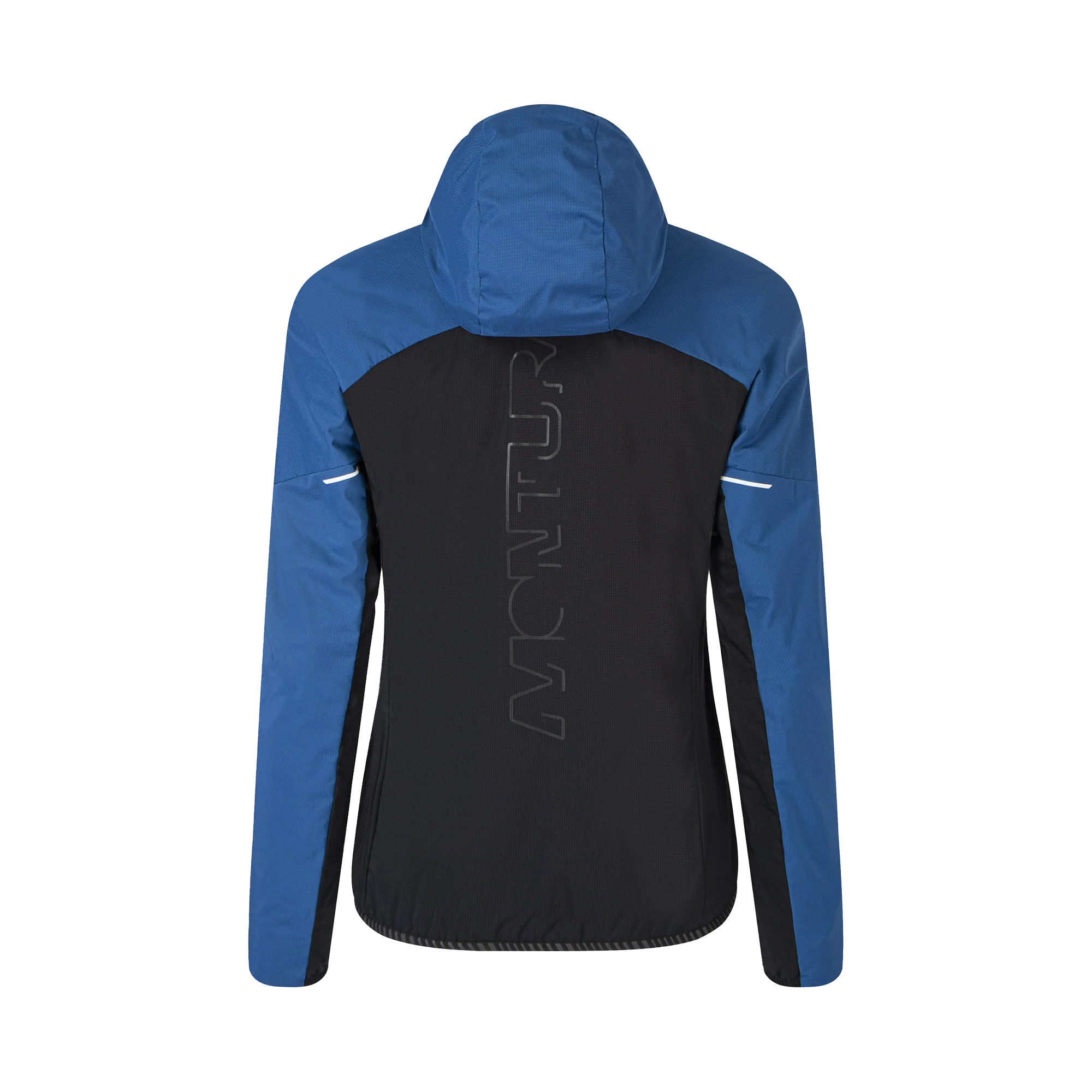 EIGER LIGHT JACKET WOMAN - Image 9